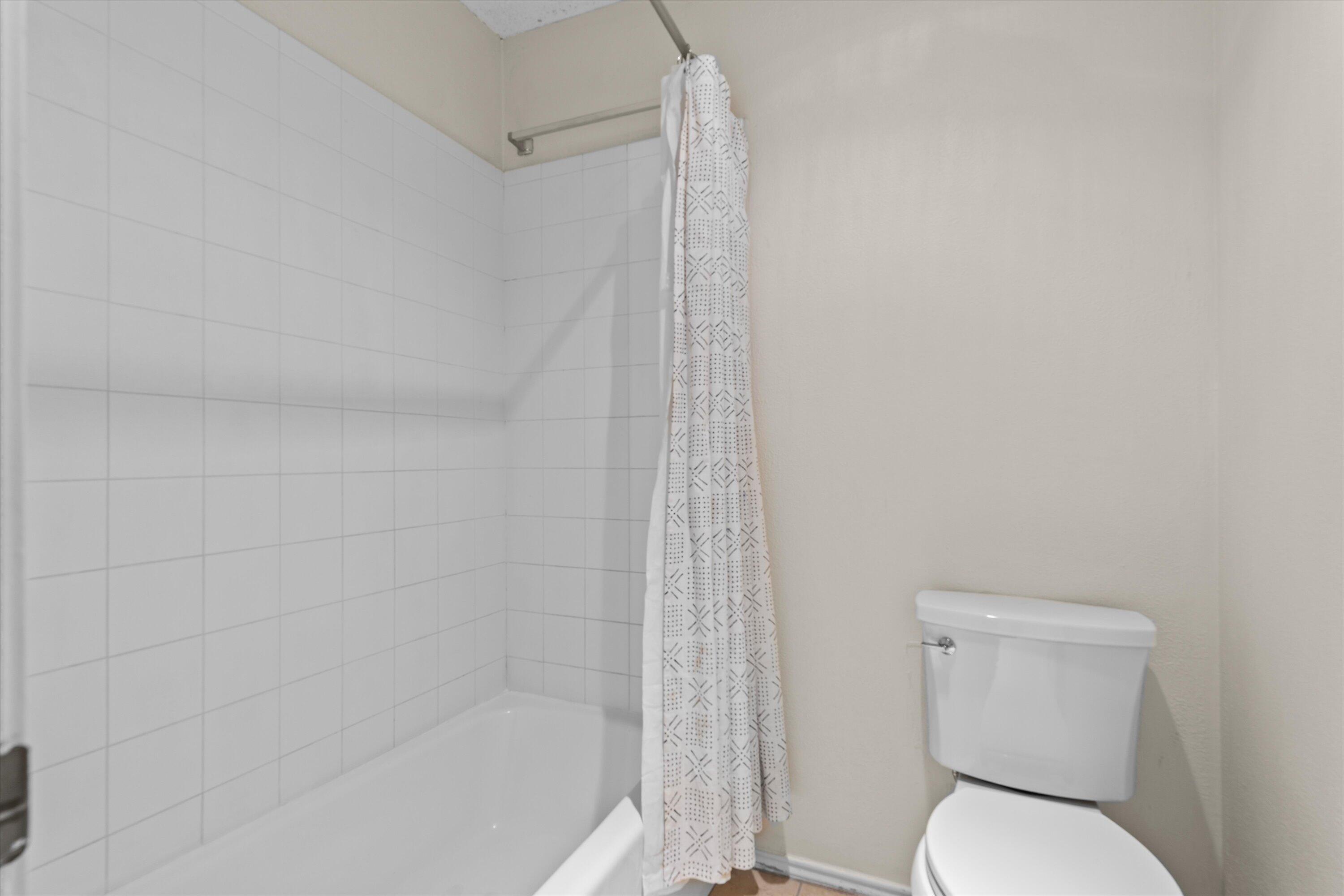4106 B 18th Street Lubbock, TX 79416 - Photo 17 of 23 14-4106B 18th St