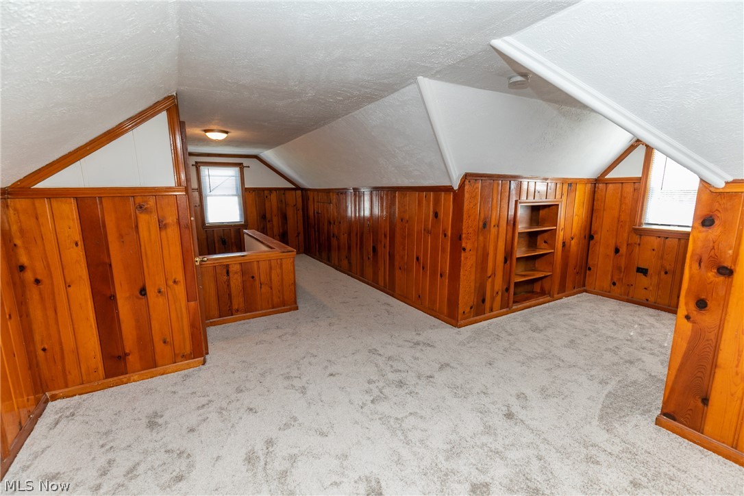 4314 Redding Road Cleveland, OH 44109 - Photo 21 of 35 Gallery Image 21