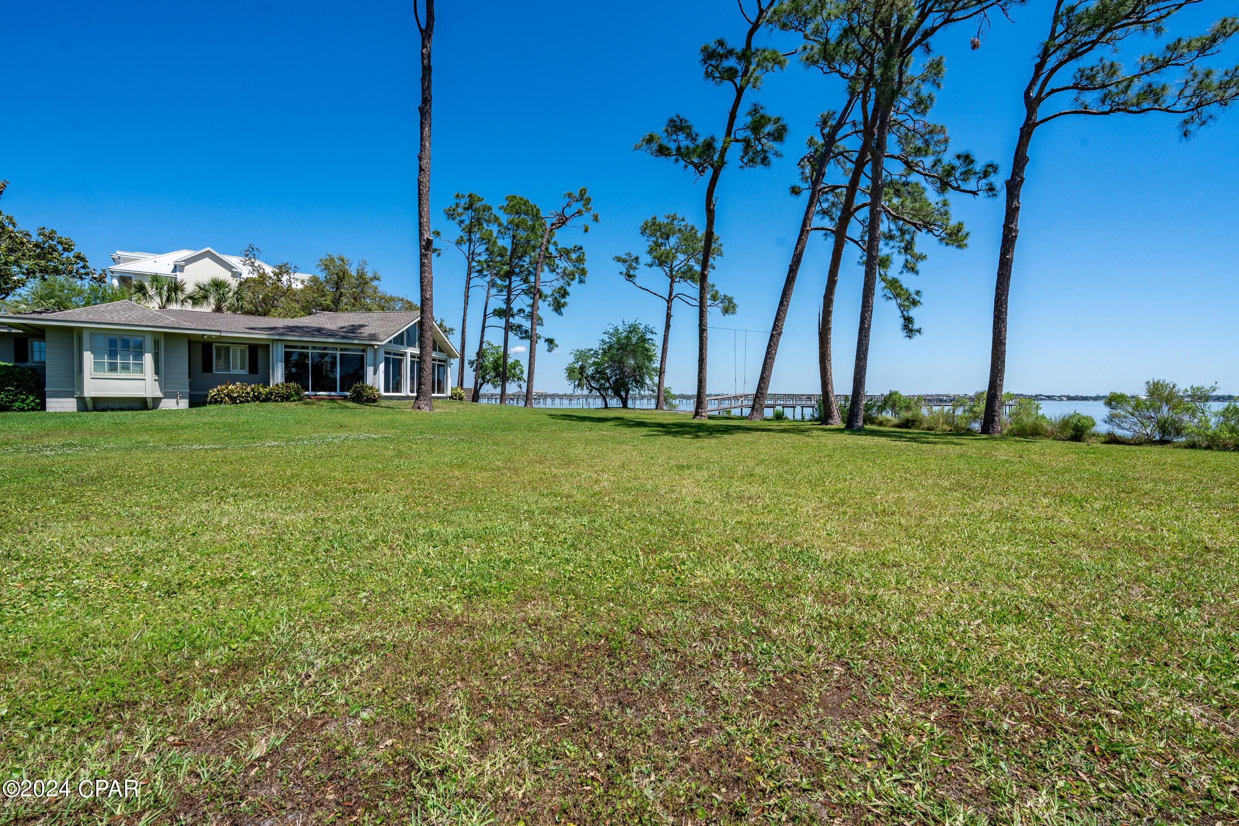 2623 Magnolia Point Road Panama City, FL 32408 - Photo 46 of 82 Gallery Image 46