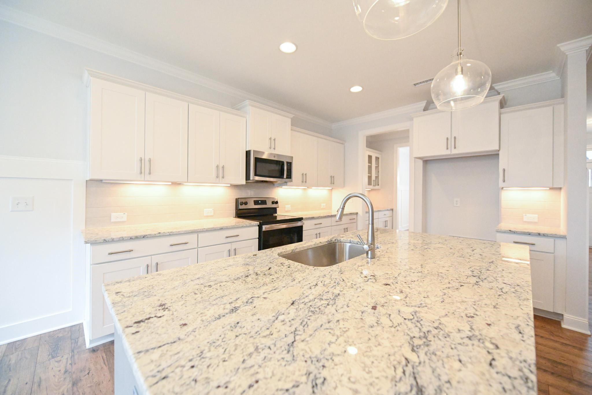 289 Freewill Place Raleigh, NC 27603 - Photo 14 of 39 Photo 13
