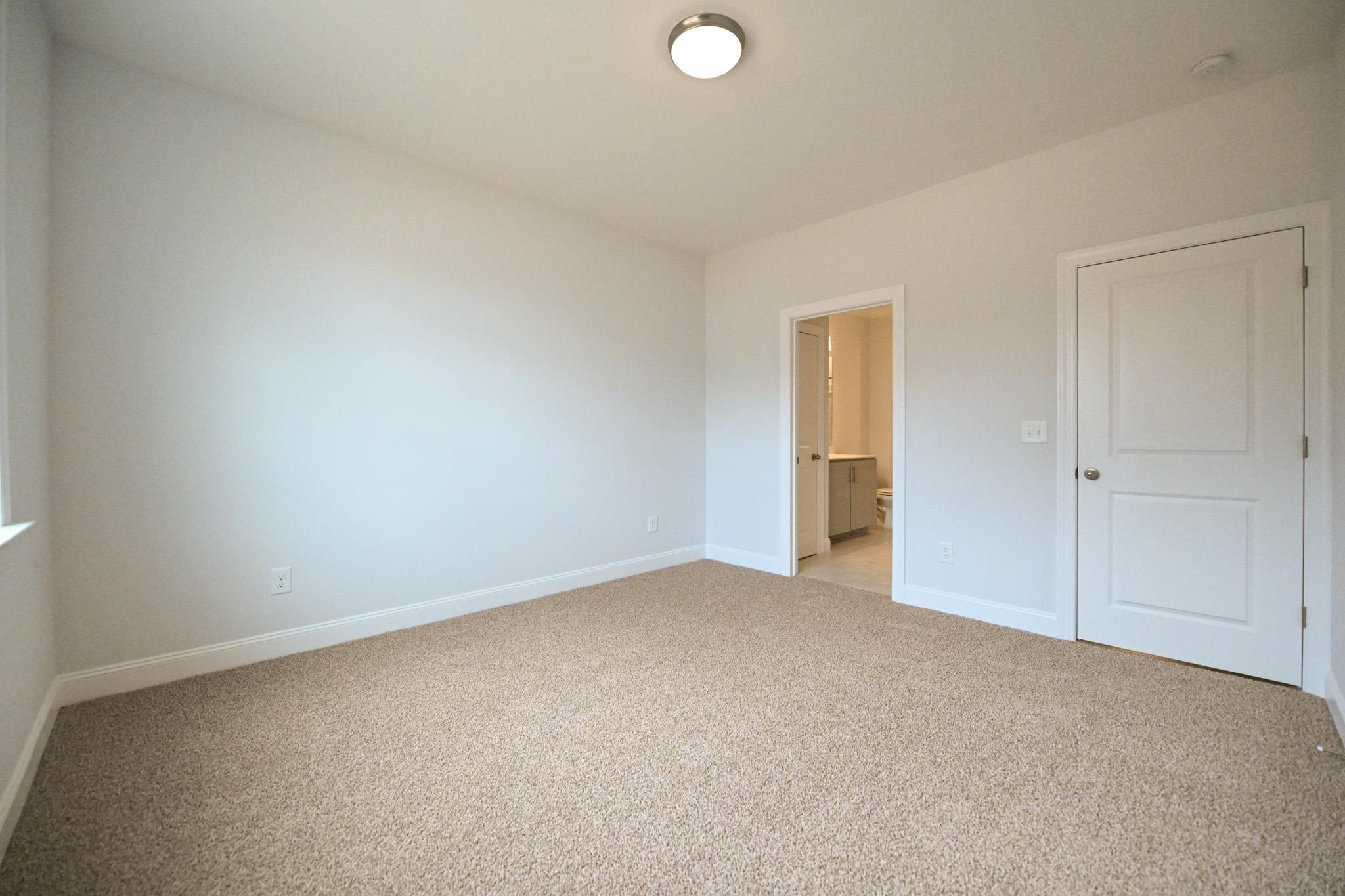 289 Freewill Place Raleigh, NC 27603 - Photo 28 of 39 Photo 27