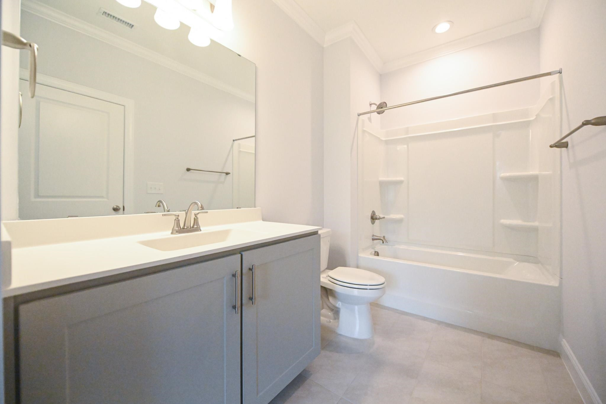 289 Freewill Place Raleigh, NC 27603 - Photo 29 of 39 Photo 28