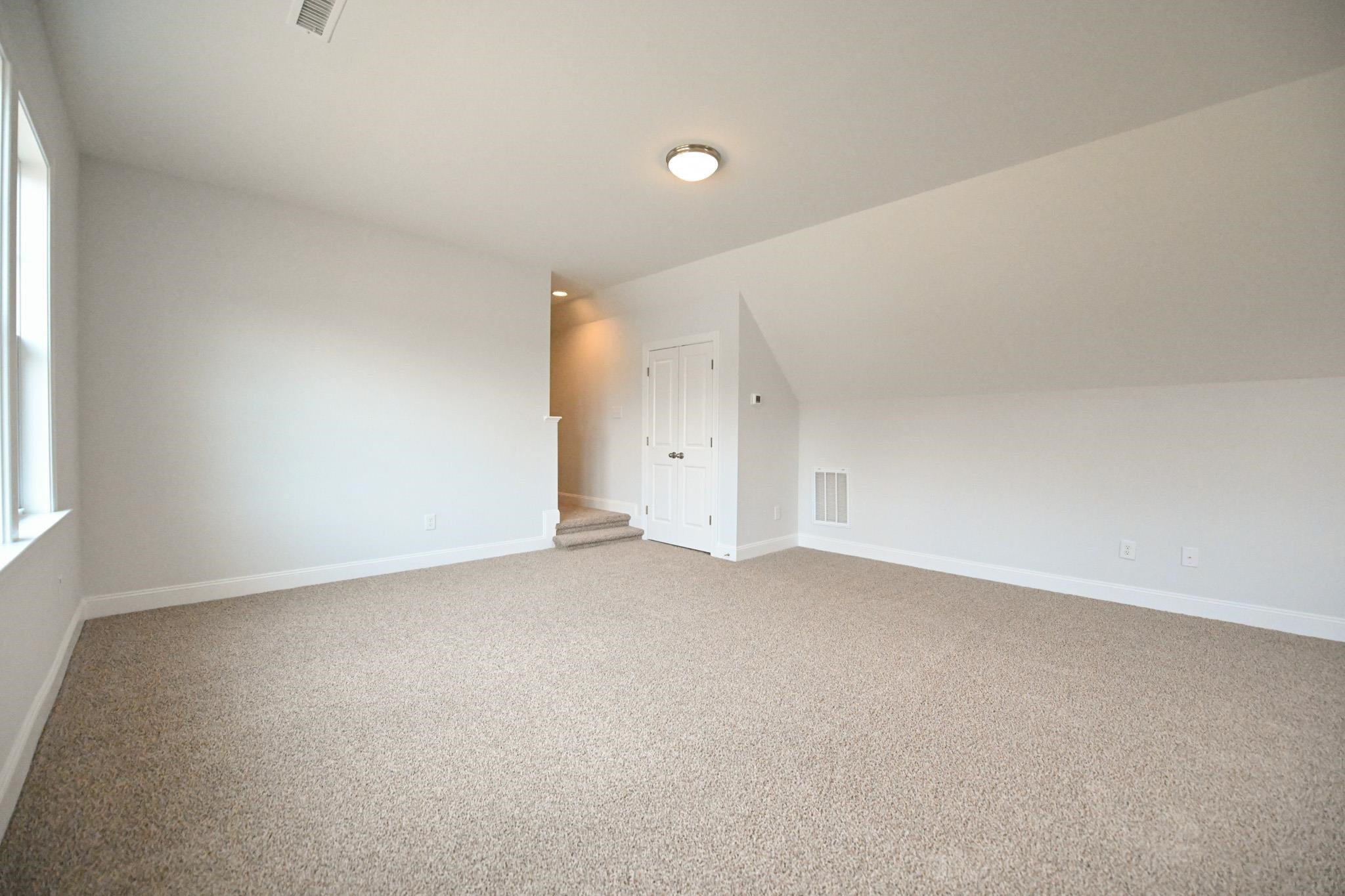 289 Freewill Place Raleigh, NC 27603 - Photo 31 of 39 Photo 30