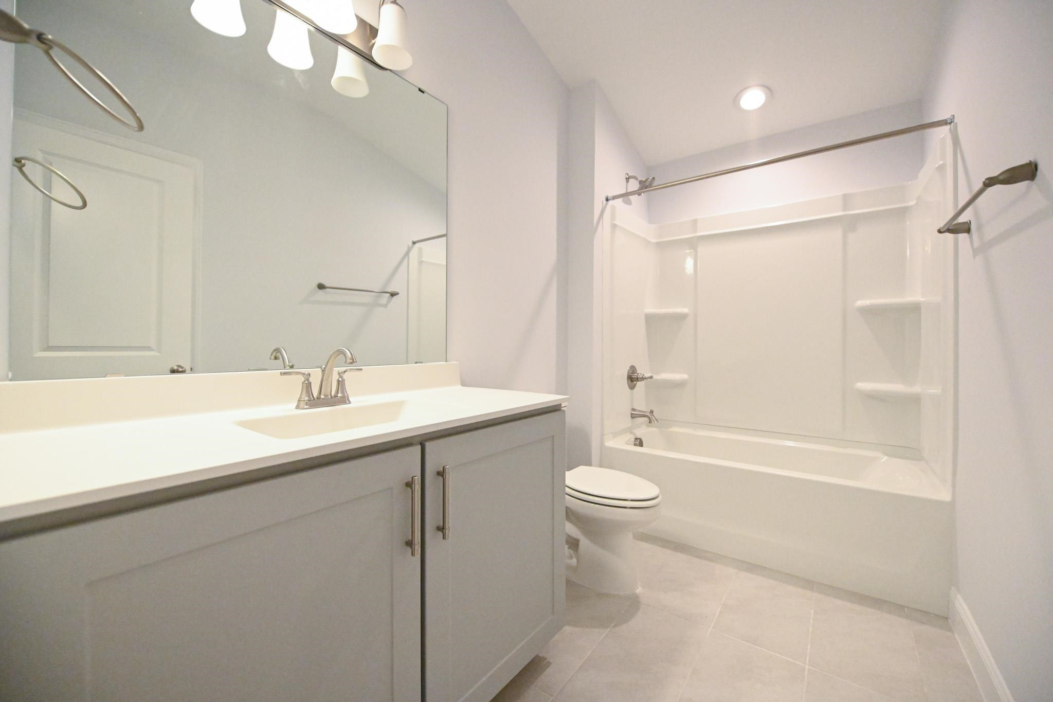 289 Freewill Place Raleigh, NC 27603 - Photo 33 of 39 Photo 32