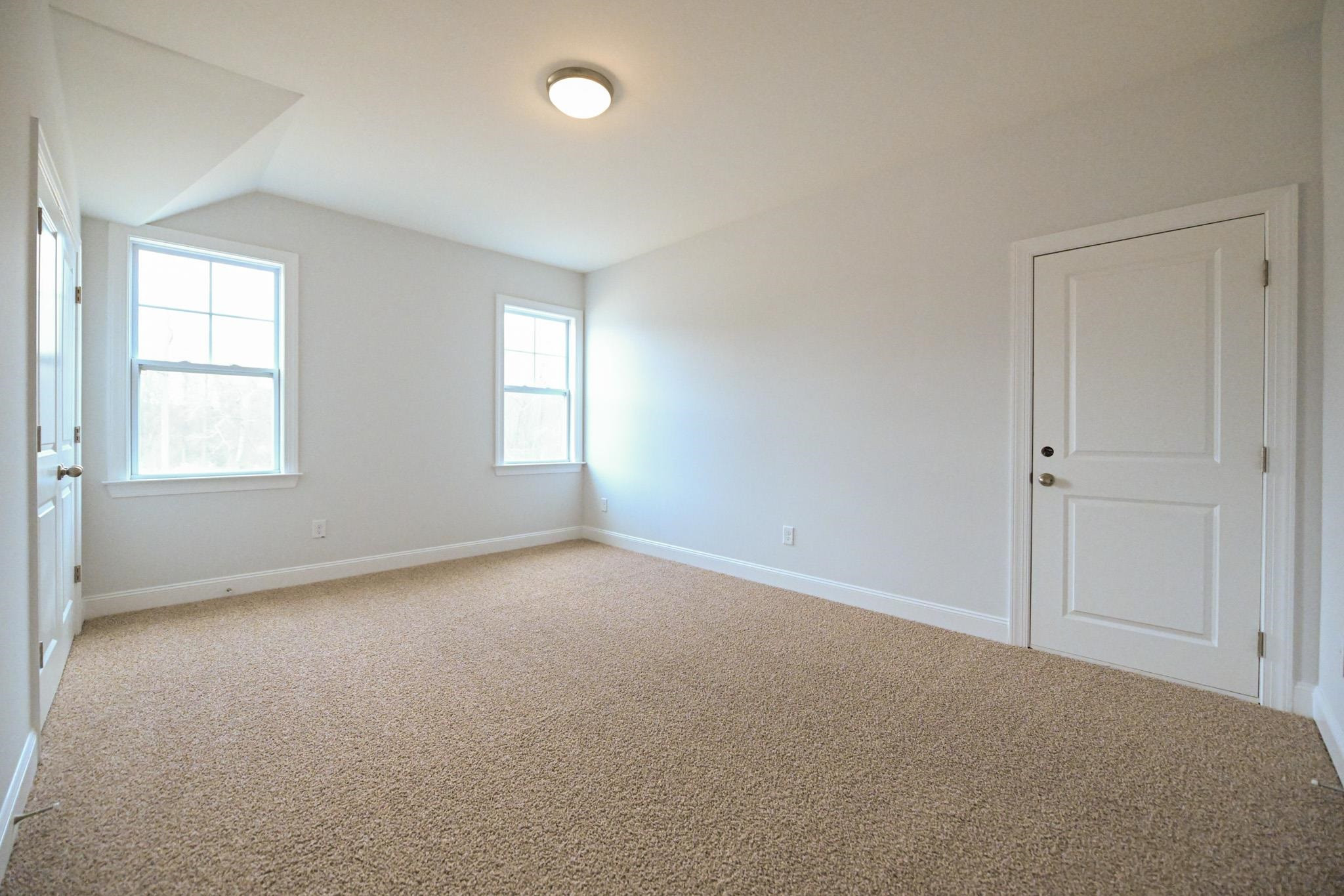 289 Freewill Place Raleigh, NC 27603 - Photo 34 of 39 Photo 33