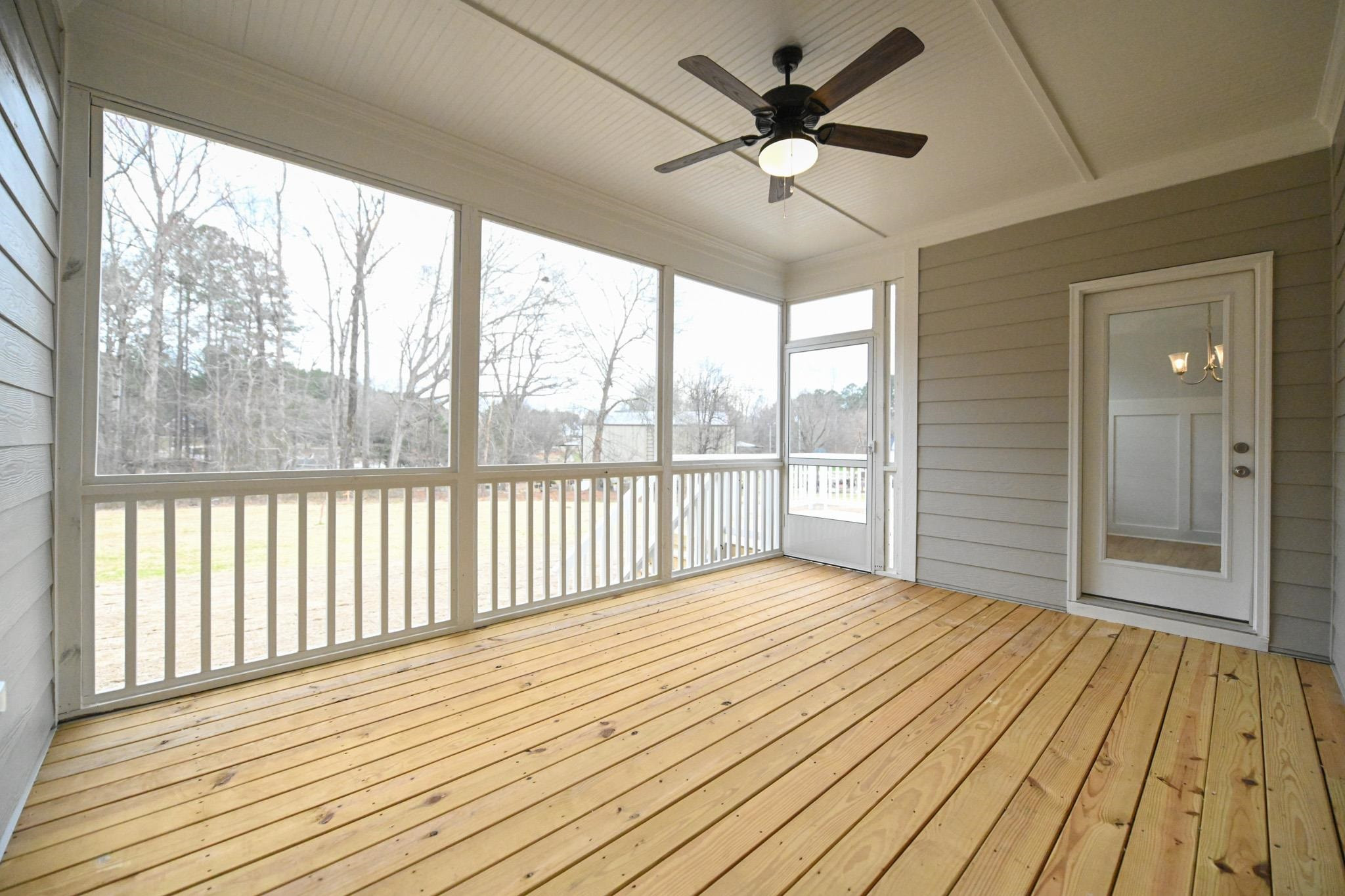 289 Freewill Place Raleigh, NC 27603 - Photo 36 of 39 Photo 35