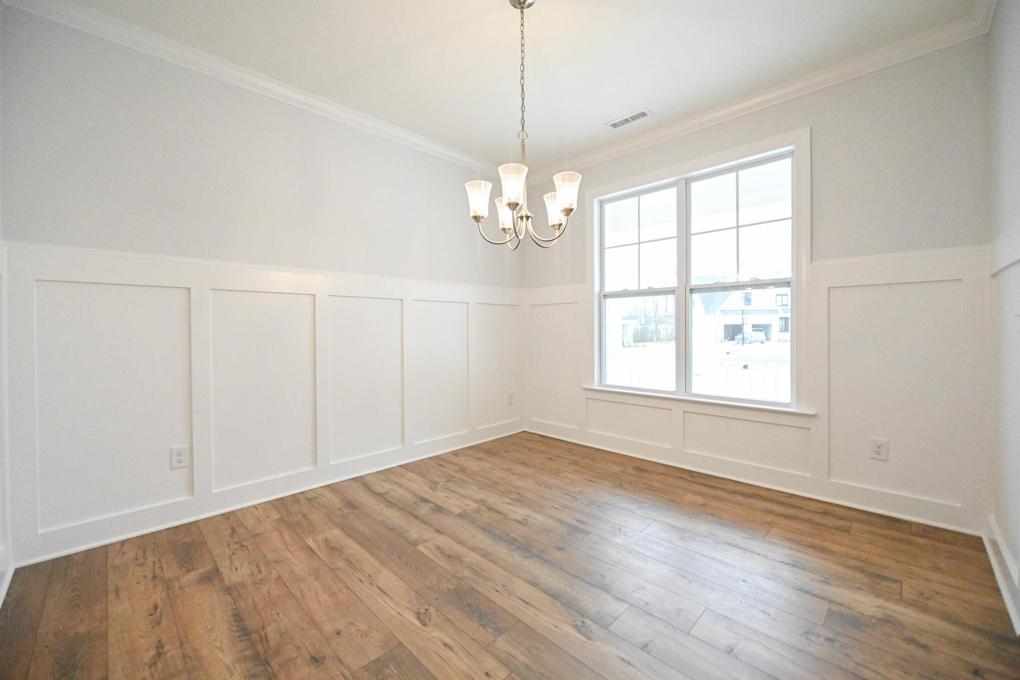289 Freewill Place Raleigh, NC 27603 - Photo 5 of 39 Photo 4