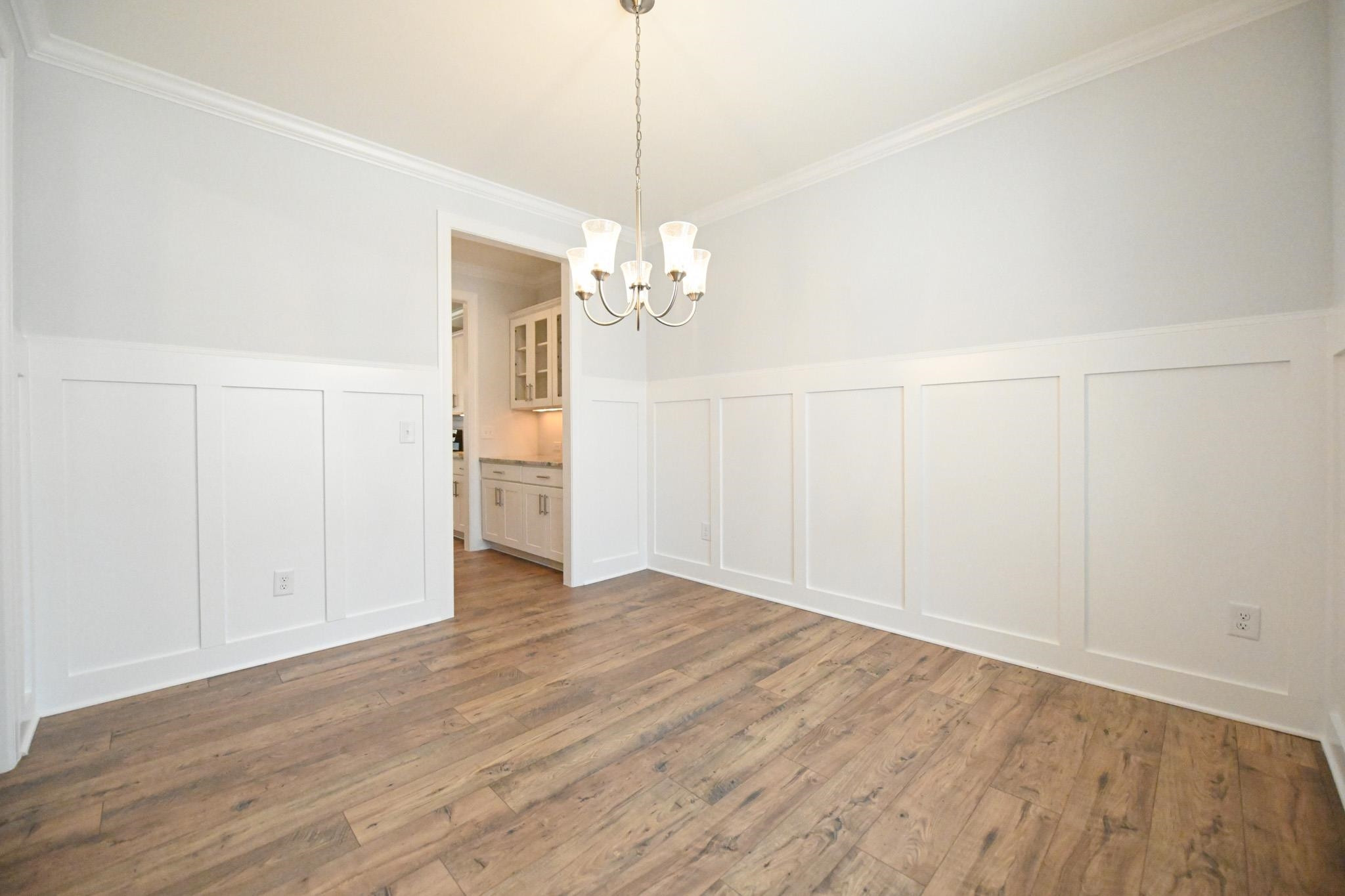 289 Freewill Place Raleigh, NC 27603 - Photo 7 of 39 Photo 6