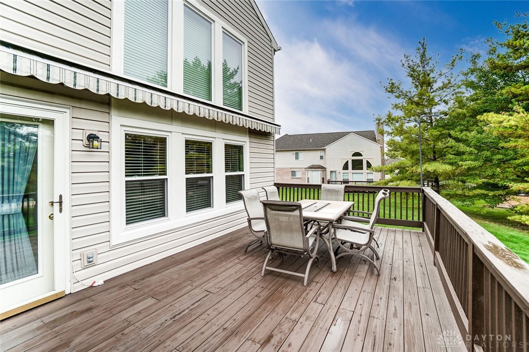 111 Farmridge Road Springboro, OH 45066 - Photo 56 of 62 Gallery Image 56