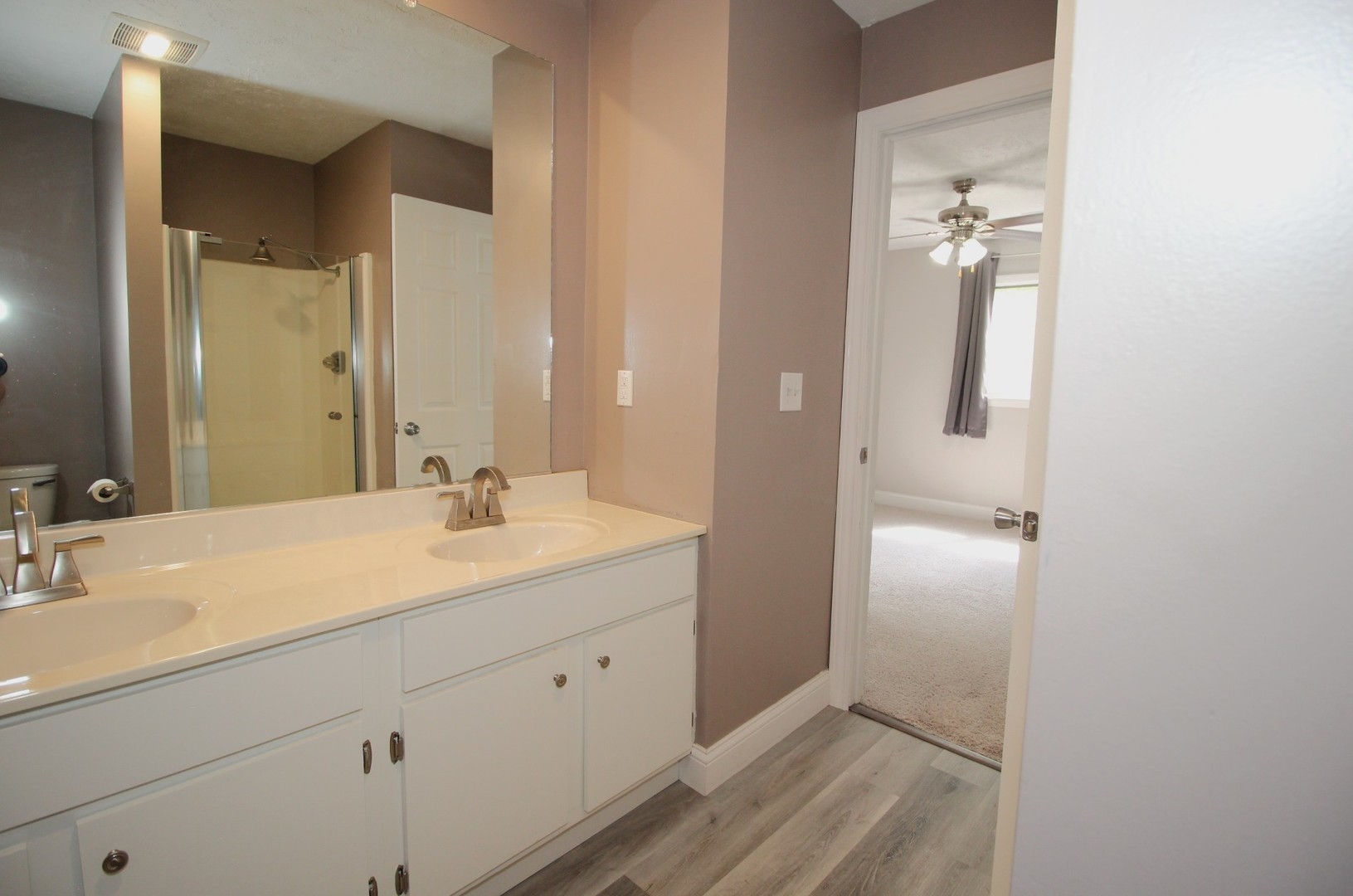 1702 Rockingham Drive, Unit 4 Normal, IL 61761 - Photo 21 of 32