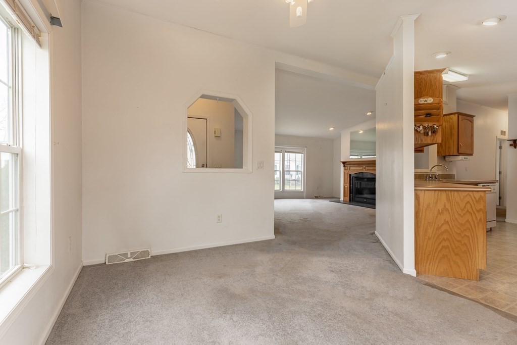 39 George's Loop Raynham, MA 02767 - Photo 18 of 41 Gallery Image 18
