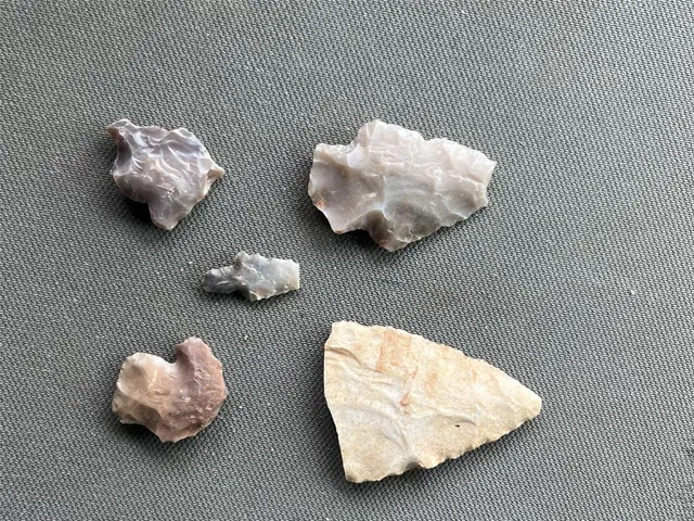 a bathroom with a sink and a window