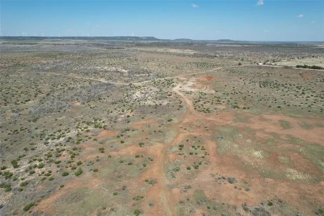 a view of an ocean beach
