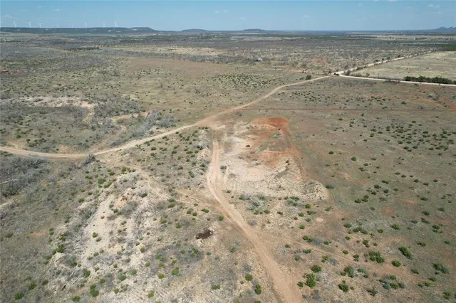 $1,008,310 | 343 County Road 343, Merkel, TX 79536