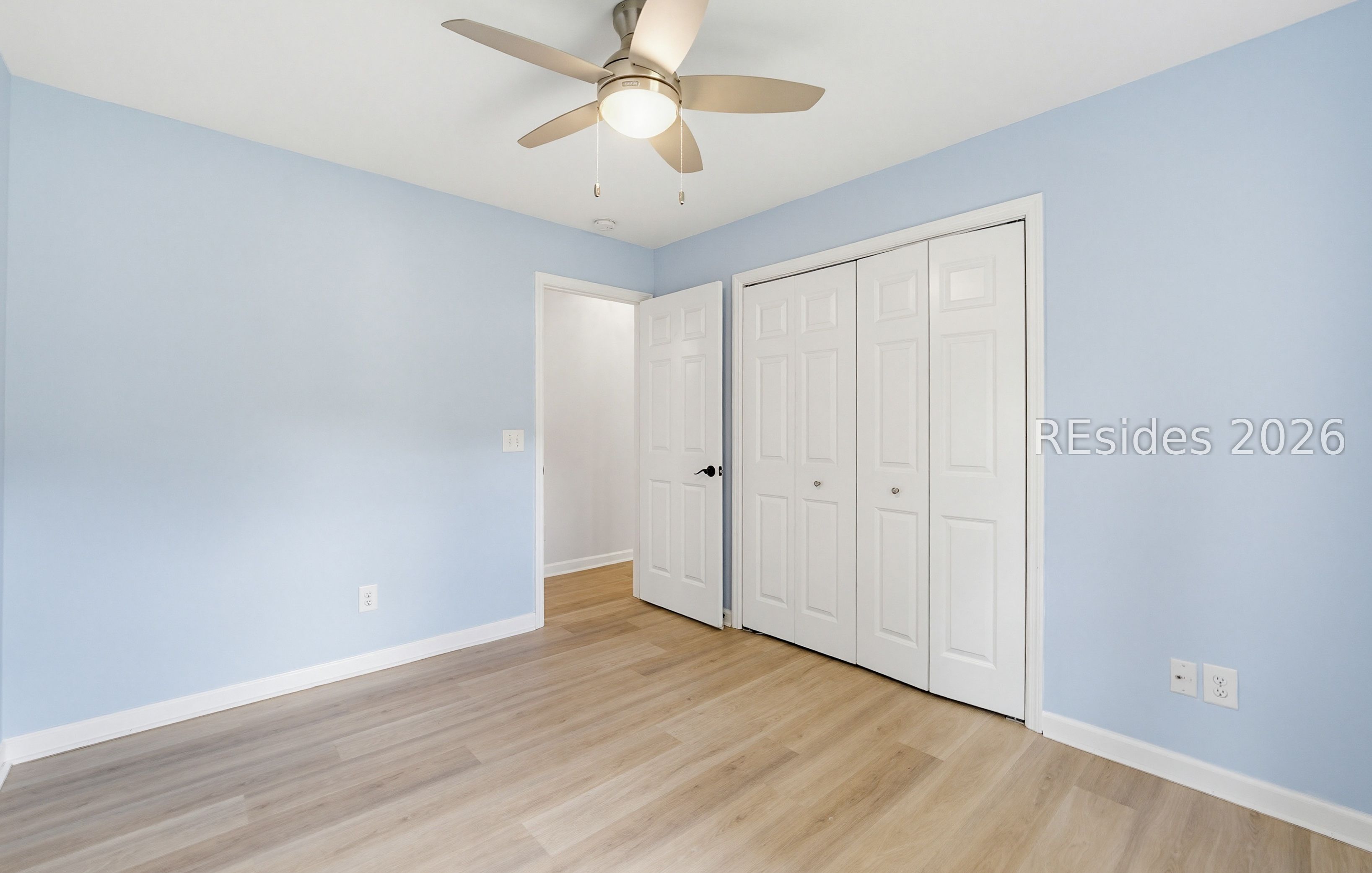 13 Blythewood Road Beaufort, SC 29907 - Photo 21 of 42