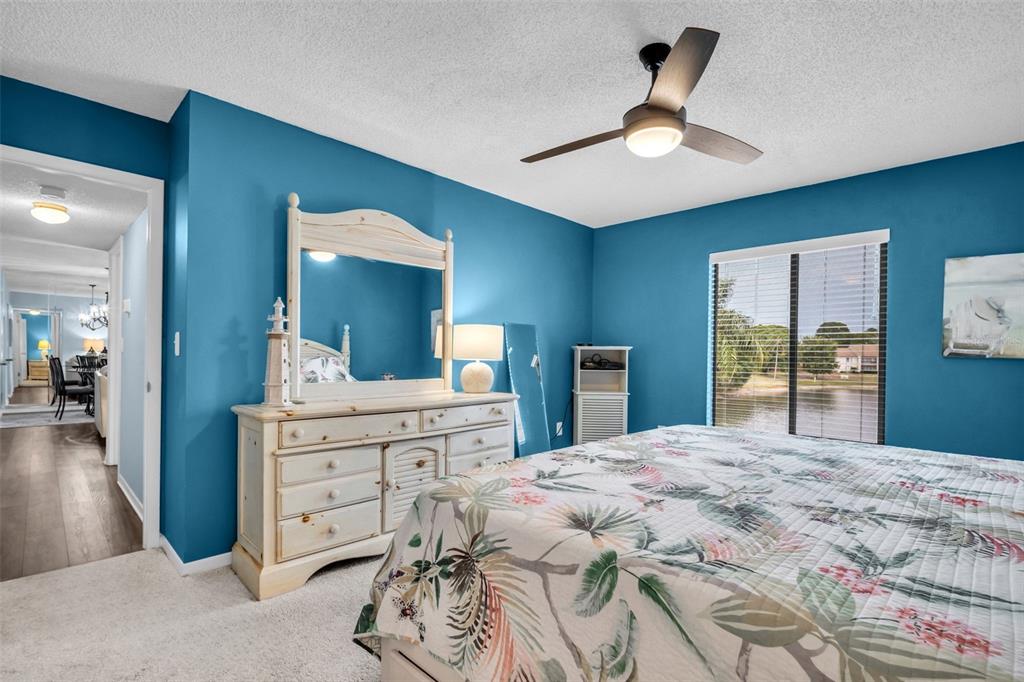 2523 Pine Ridge Way South, Unit C2 Palm Harbor, FL 34684 - Photo 17 of 29