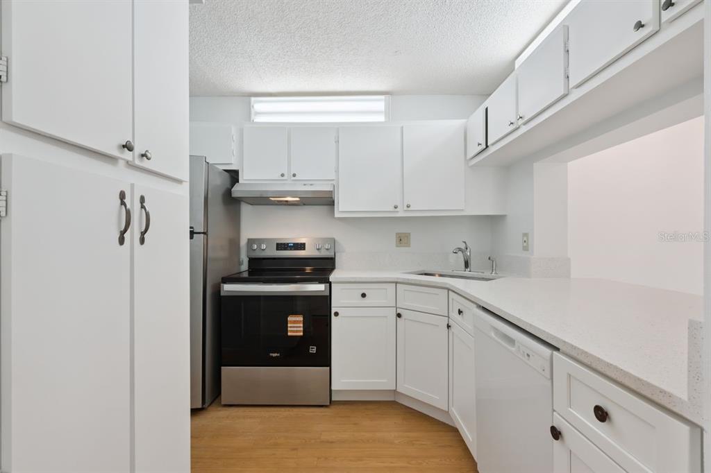 8215 Sun Spring Circle, Unit 12 Orlando, FL 32825 - Photo 13 of 31