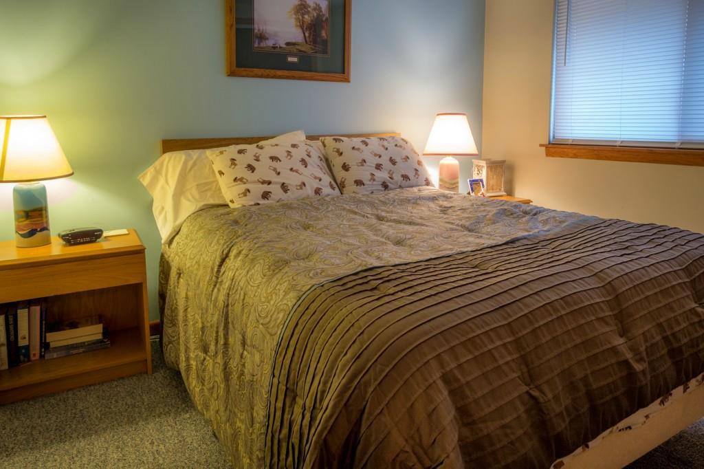 74 Ridge Run Ridge, Unit F4 Newry, ME 04261 - Photo 15 of 29 Photo