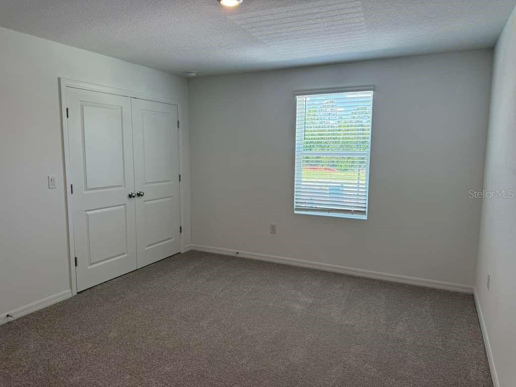 2848 Skyline Loop Kissimmee, FL 34758 - Photo 8 of 13