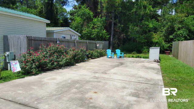 4293 Azalea Street Orange Beach, AL 36561 - Photo 1 of 1