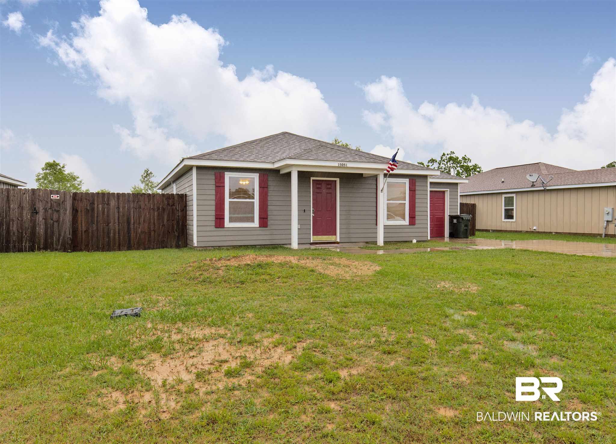 15051 Marem Drive Foley, AL 36535 - Photo 3 of 17