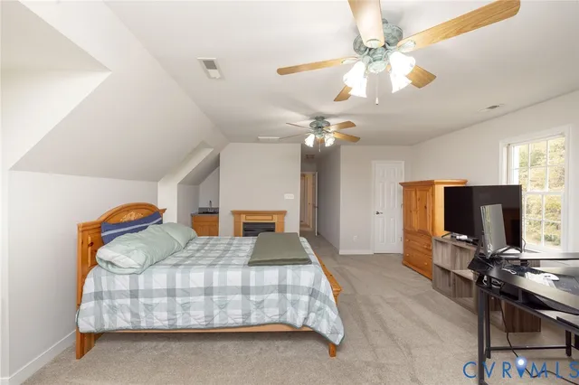 $759,000 | 8451 Wendellshire Way, Mechanicsville, VA 23111