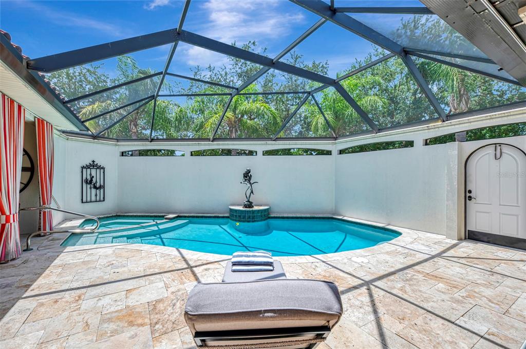 256 Pensacola Road Venice, FL 34285 - Photo 75 of 100