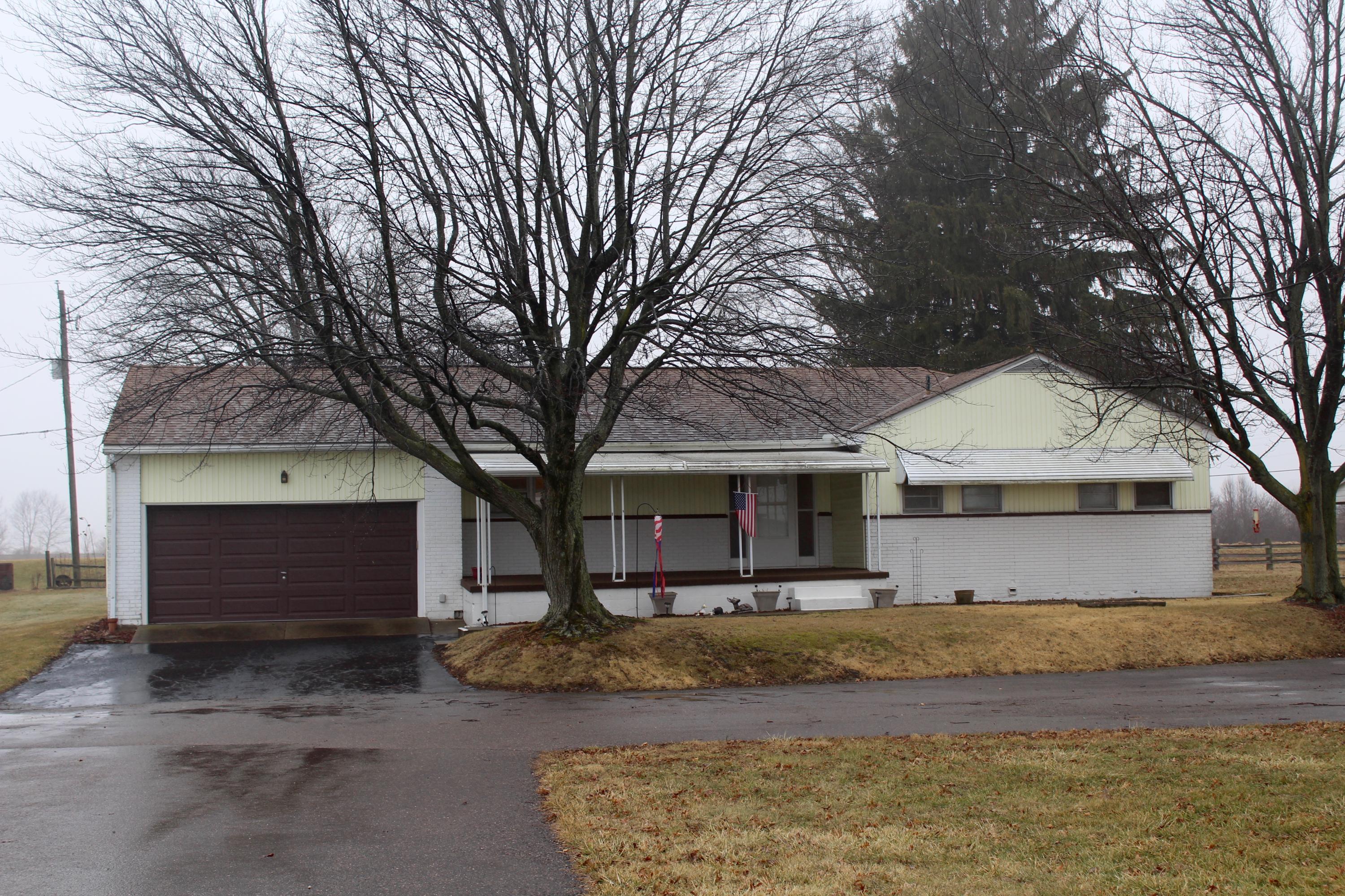 3621 Hebron Road Hebron, OH 43025 - Photo 1 of 24 Gallery Image 1