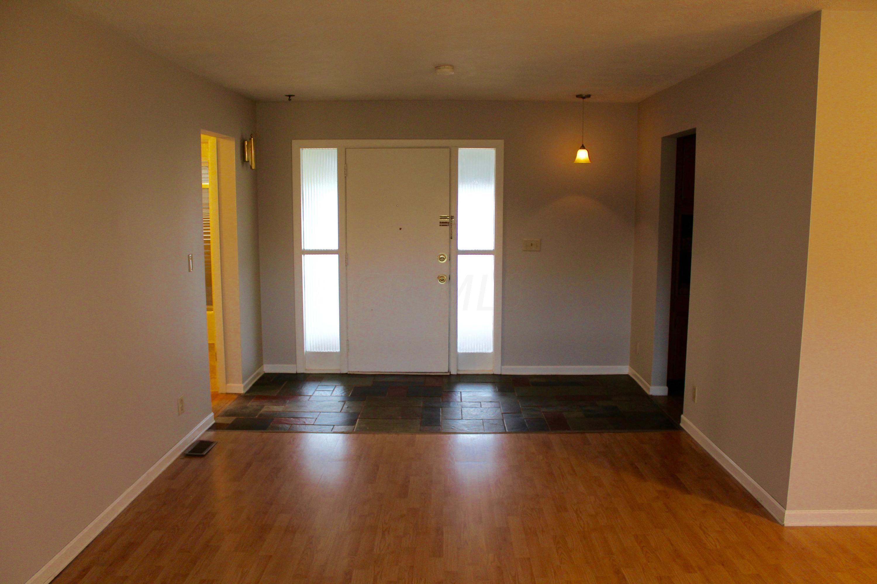 3621 Hebron Road Hebron, OH 43025 - Photo 11 of 24 Gallery Image 11
