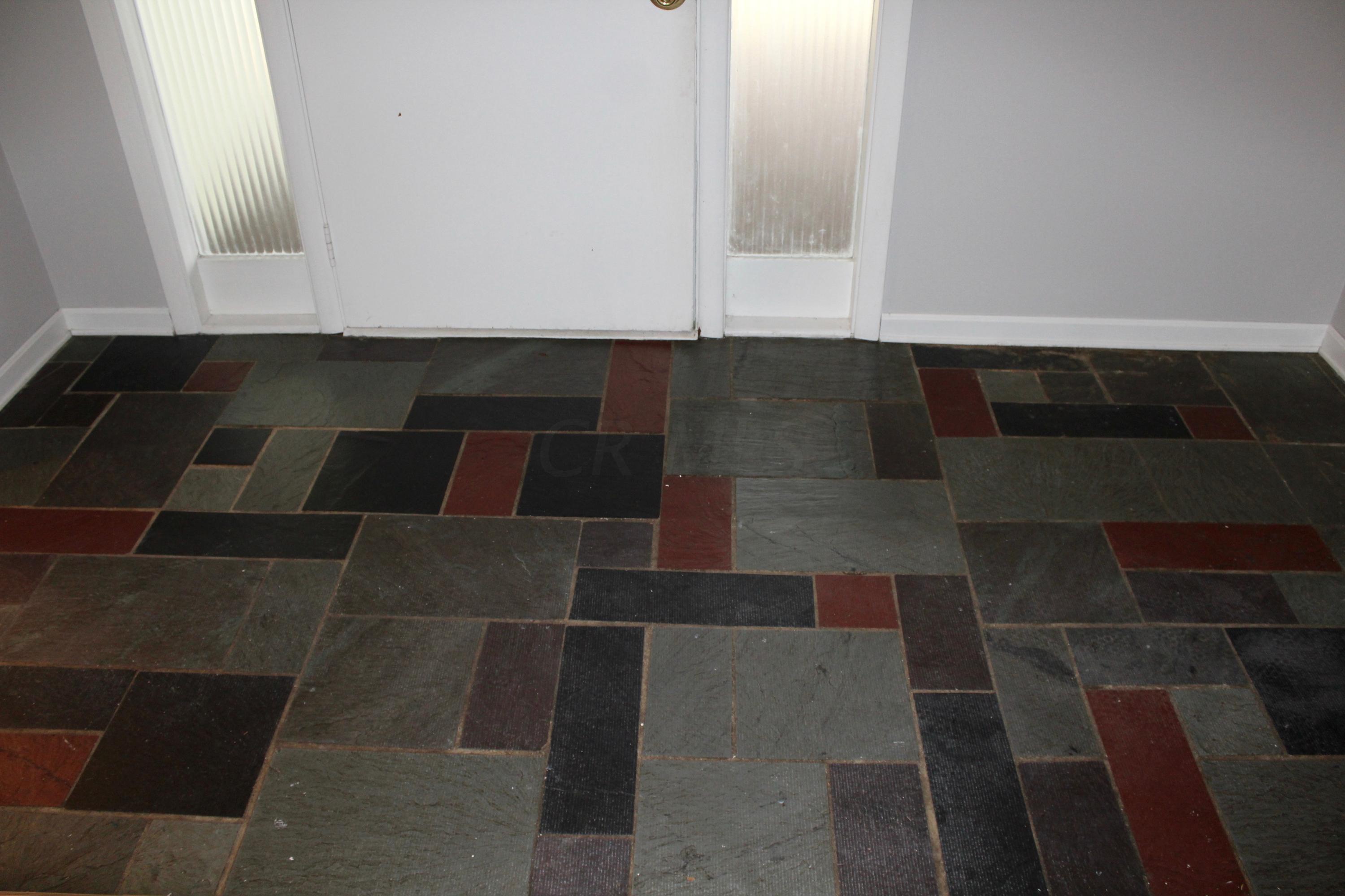 3621 Hebron Road Hebron, OH 43025 - Photo 12 of 24 Gallery Image 12