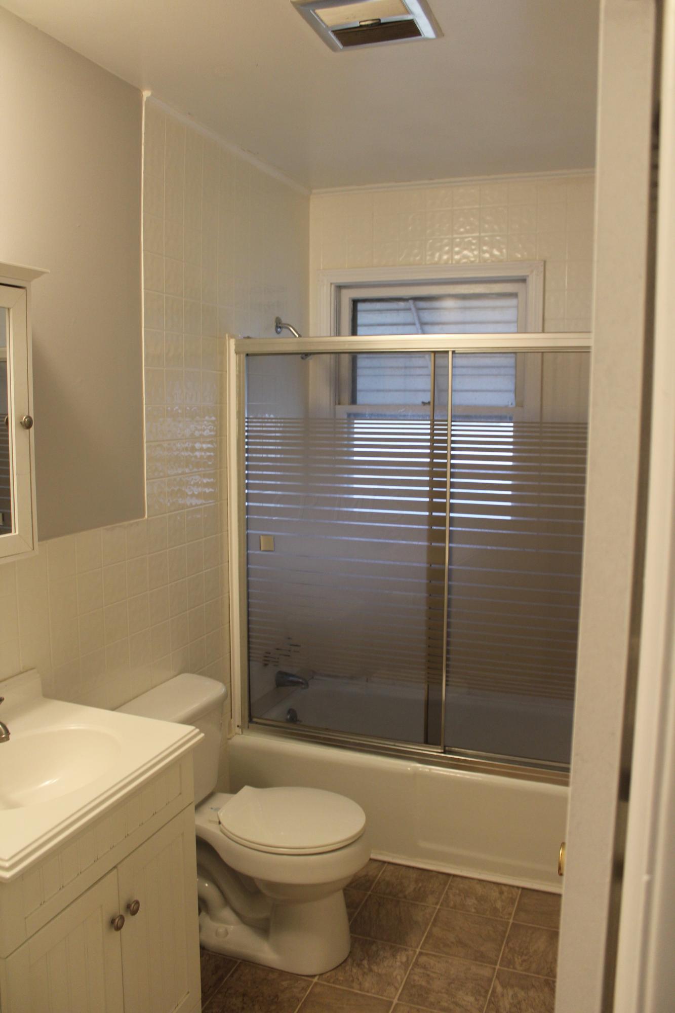 3621 Hebron Road Hebron, OH 43025 - Photo 13 of 24 Gallery Image 13