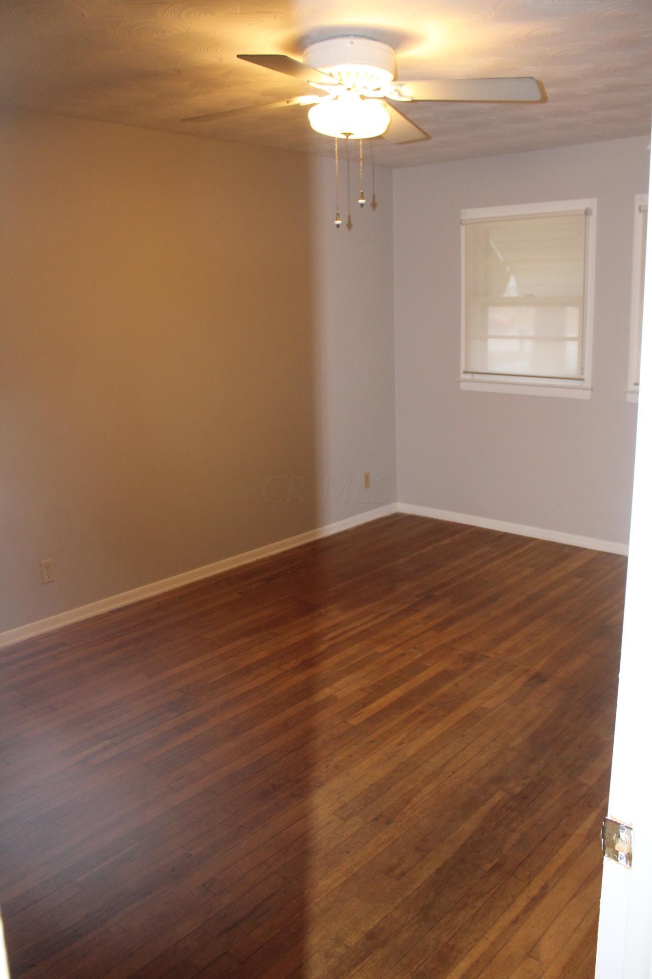 3621 Hebron Road Hebron, OH 43025 - Photo 14 of 24 Gallery Image 14