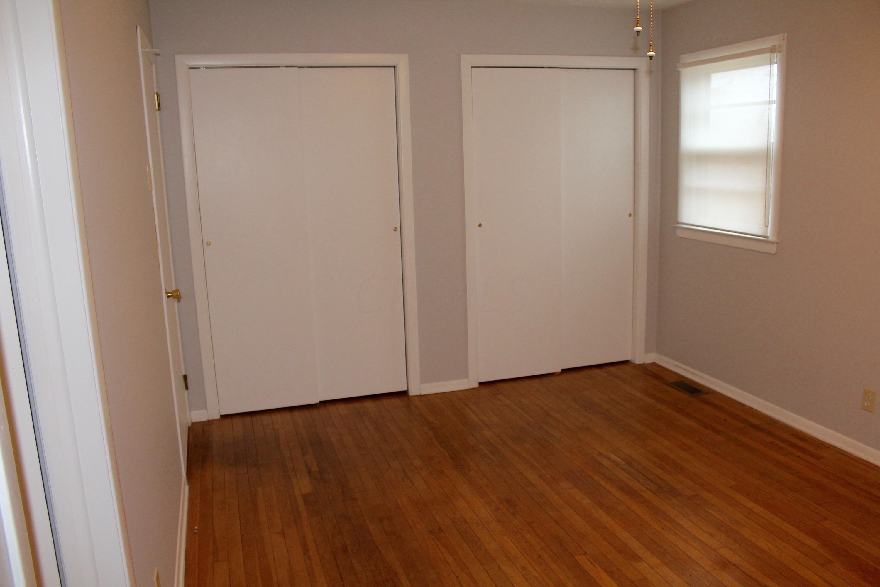 3621 Hebron Road Hebron, OH 43025 - Photo 15 of 24 Gallery Image 15