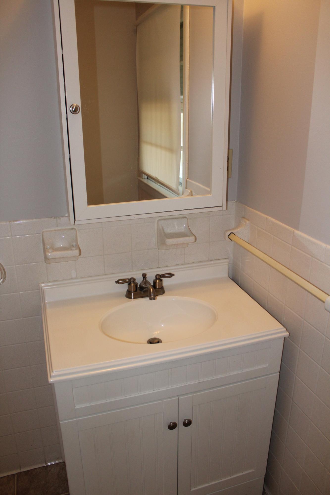 3621 Hebron Road Hebron, OH 43025 - Photo 16 of 24 Gallery Image 16