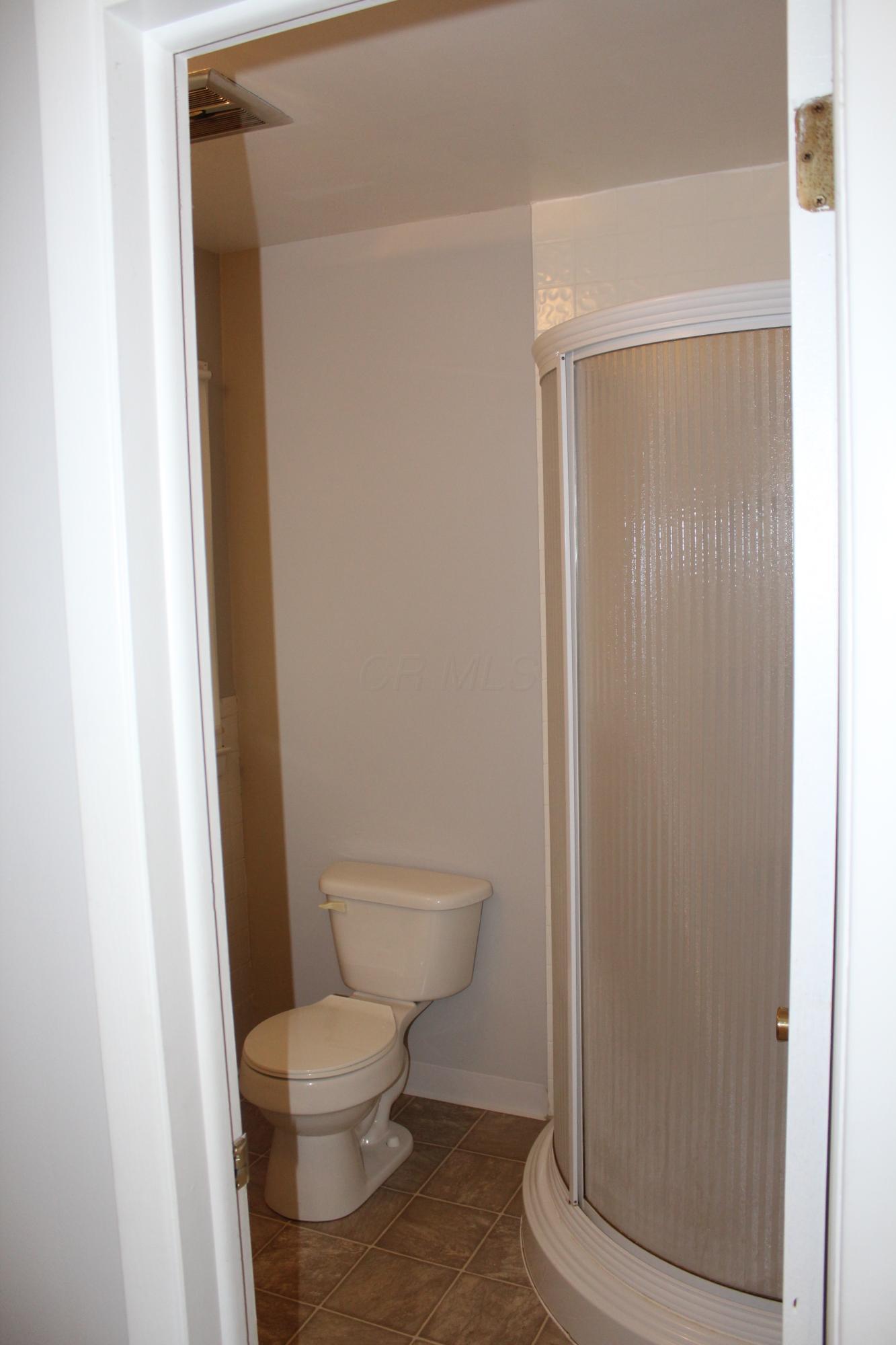 3621 Hebron Road Hebron, OH 43025 - Photo 17 of 24 Gallery Image 17