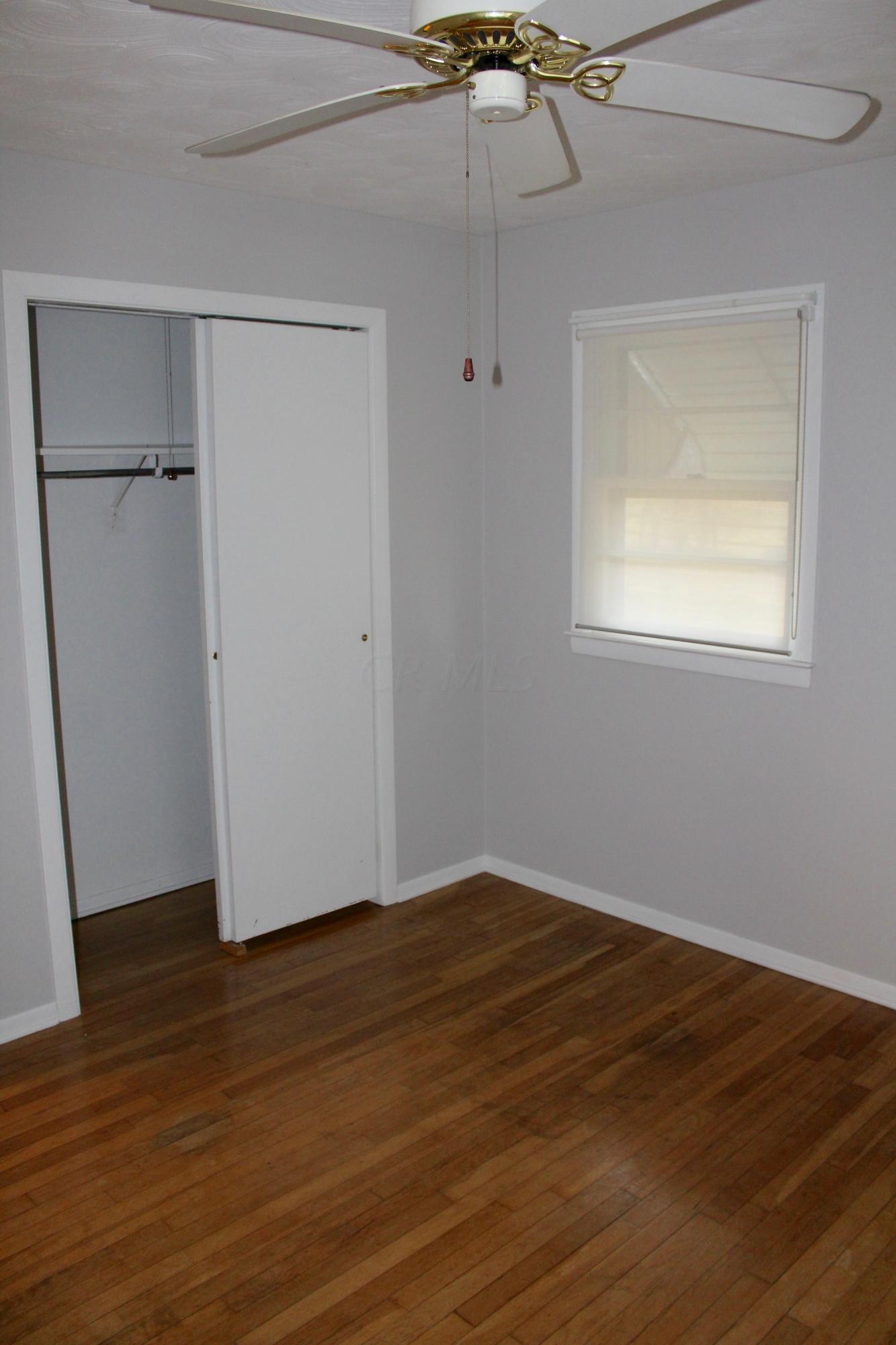 3621 Hebron Road Hebron, OH 43025 - Photo 18 of 24 Gallery Image 18