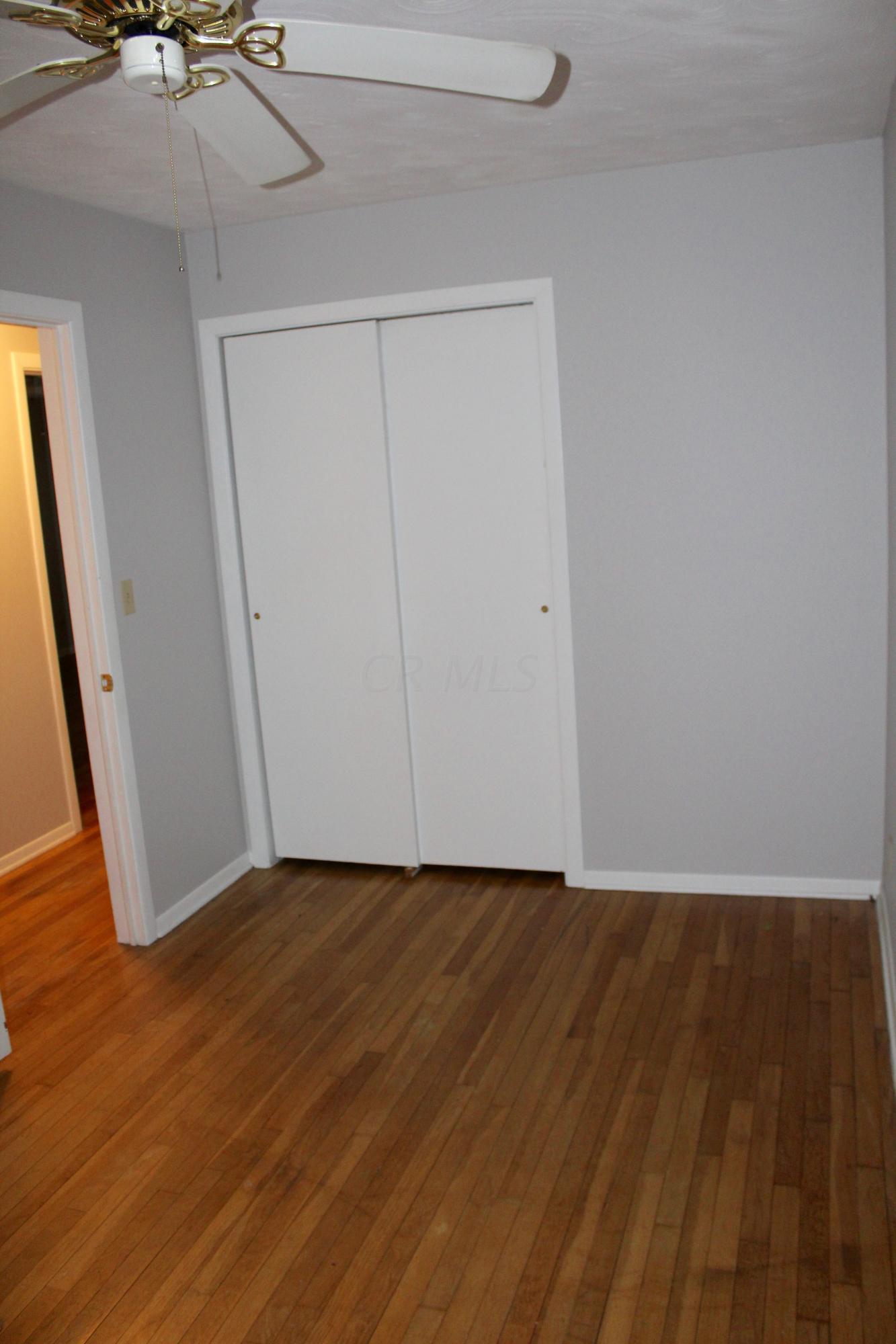 3621 Hebron Road Hebron, OH 43025 - Photo 19 of 24 Gallery Image 19