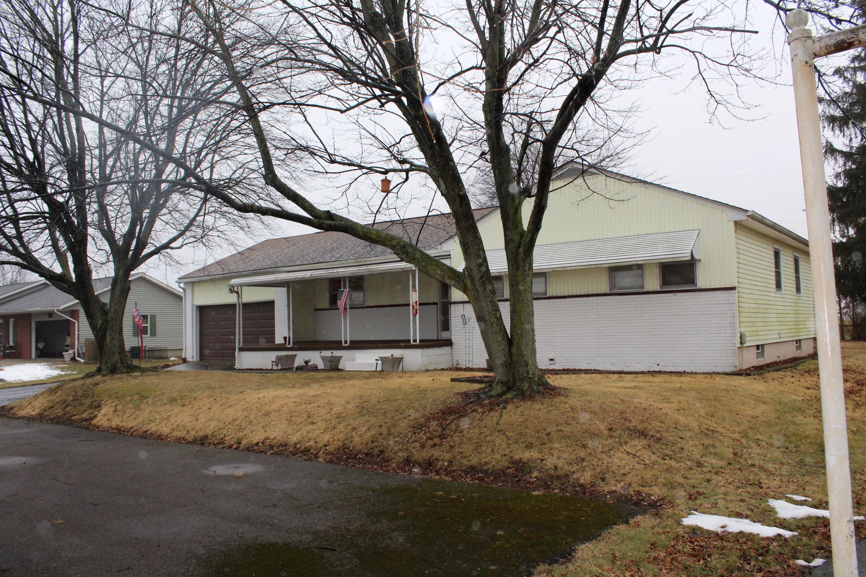 3621 Hebron Road Hebron, OH 43025 - Photo 2 of 24 Gallery Image 2