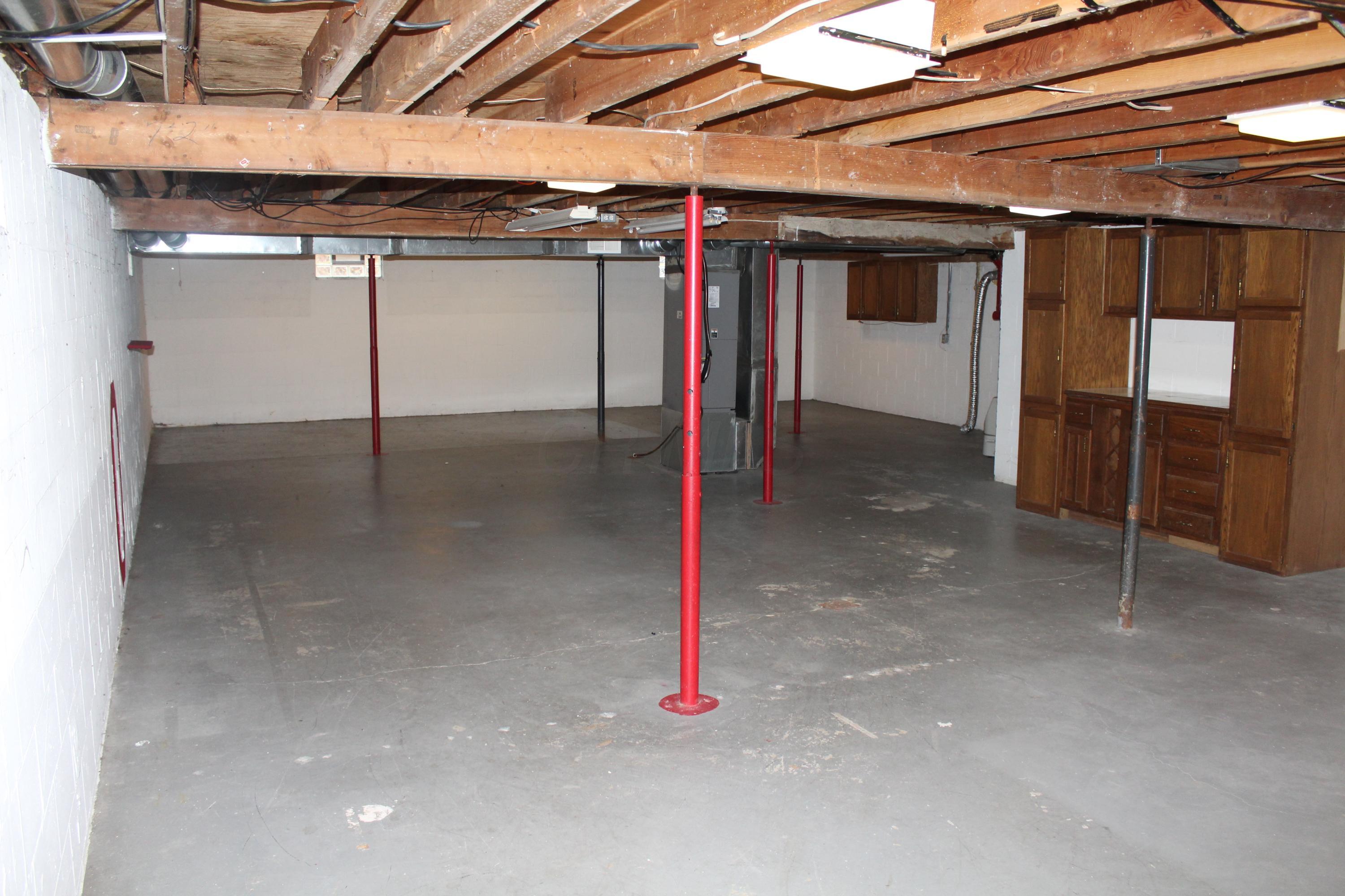 3621 Hebron Road Hebron, OH 43025 - Photo 21 of 24 Gallery Image 21