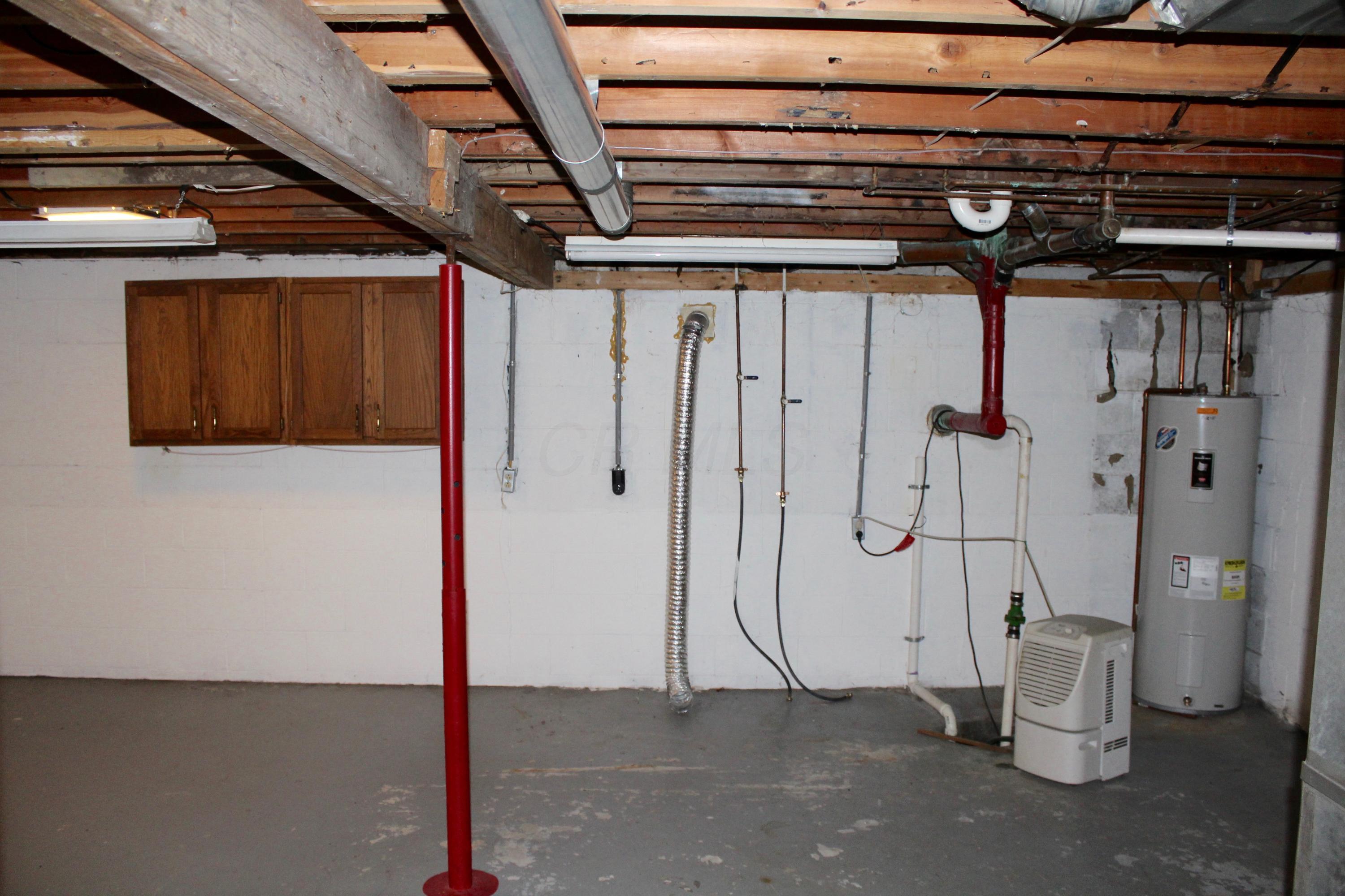 3621 Hebron Road Hebron, OH 43025 - Photo 22 of 24 Gallery Image 22