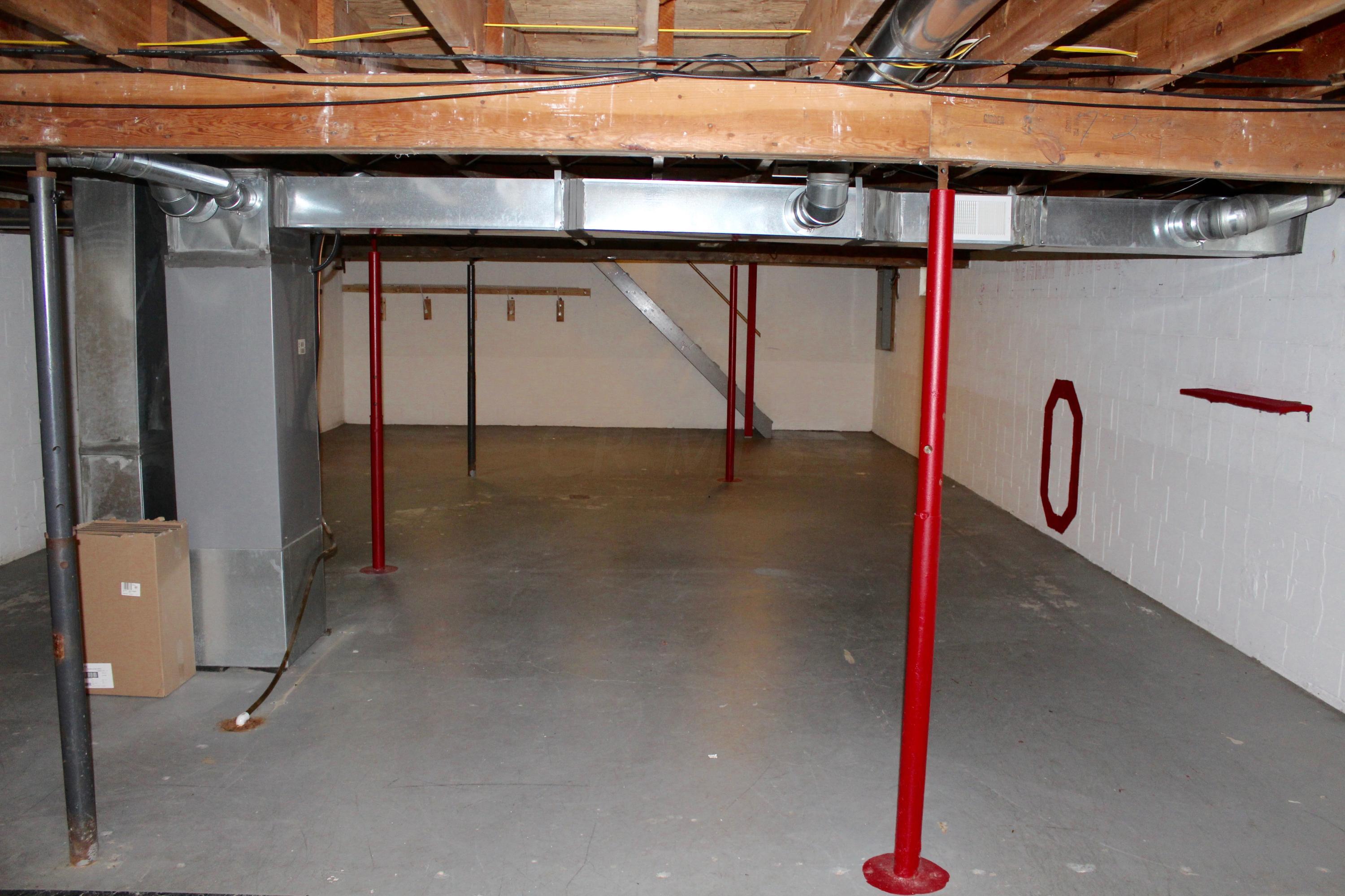 3621 Hebron Road Hebron, OH 43025 - Photo 23 of 24 Gallery Image 23