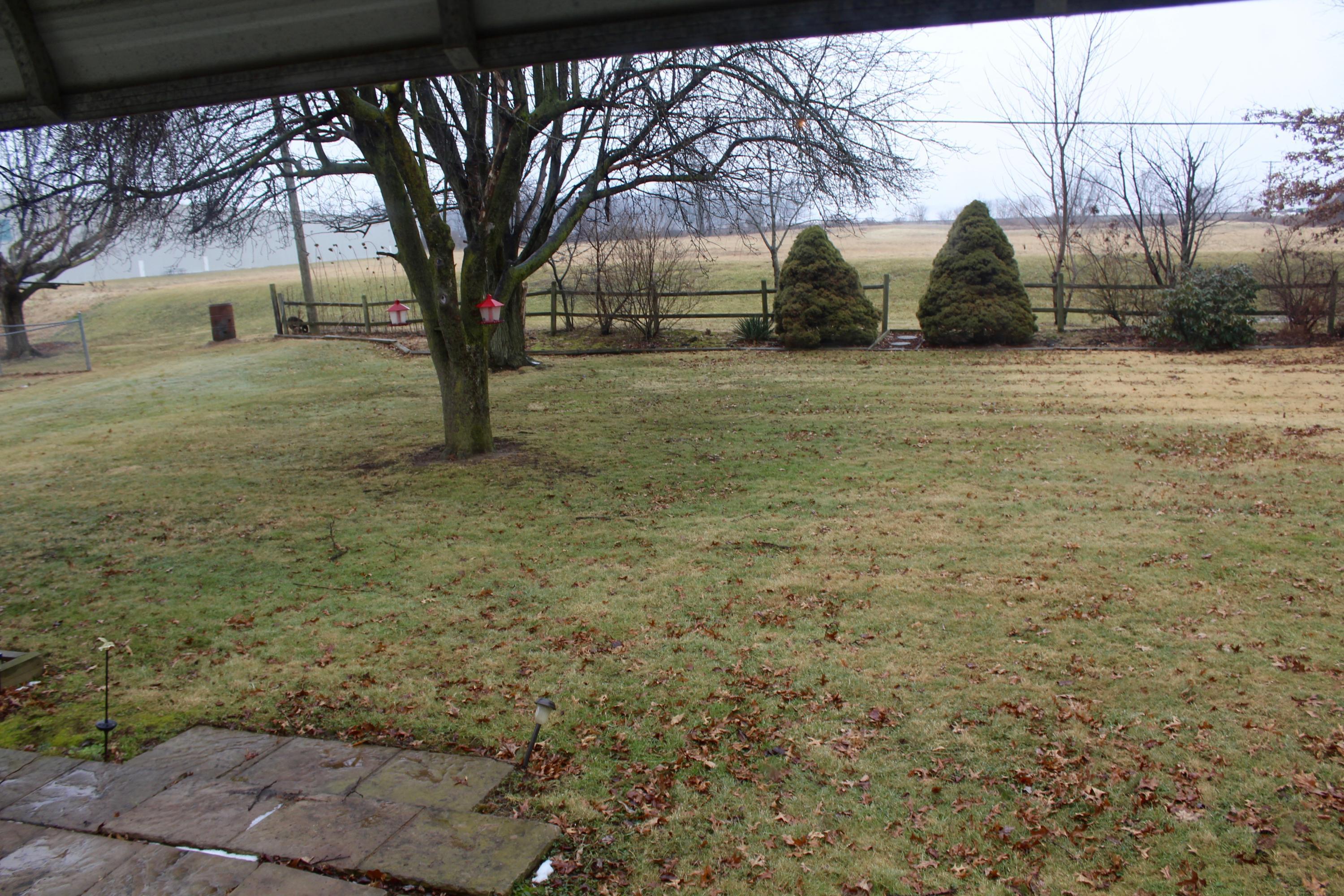 3621 Hebron Road Hebron, OH 43025 - Photo 24 of 24 Gallery Image 24