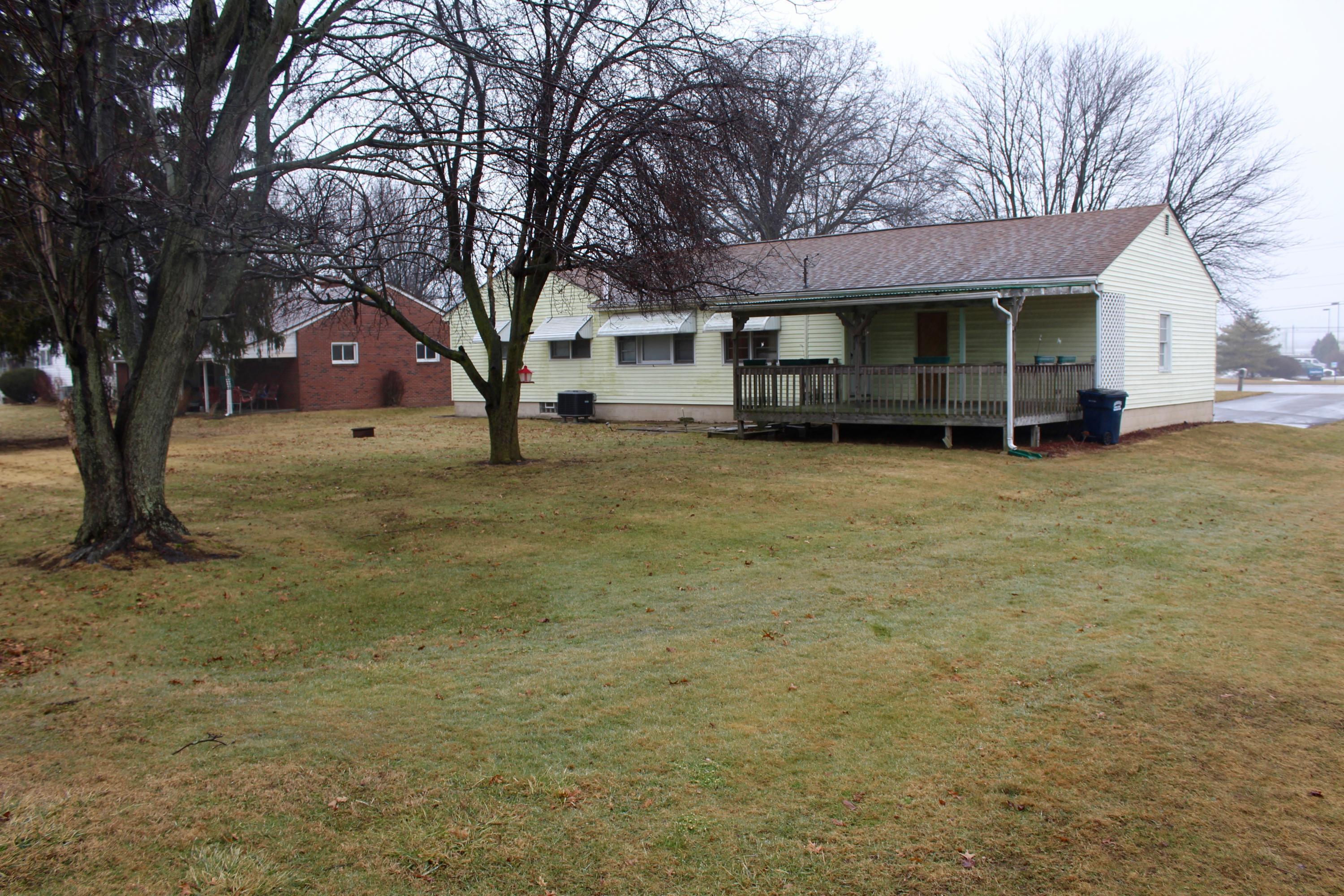 3621 Hebron Road Hebron, OH 43025 - Photo 3 of 24 Gallery Image 3