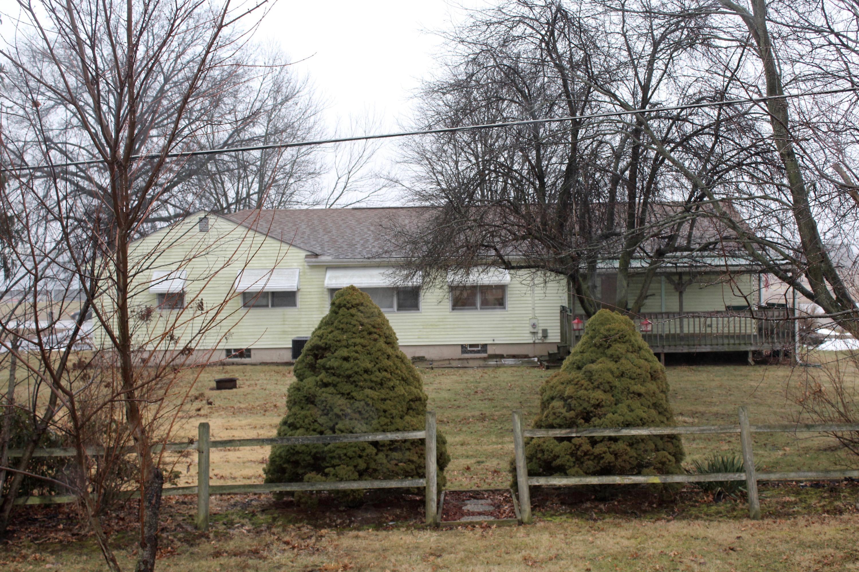 3621 Hebron Road Hebron, OH 43025 - Photo 4 of 24 Gallery Image 4