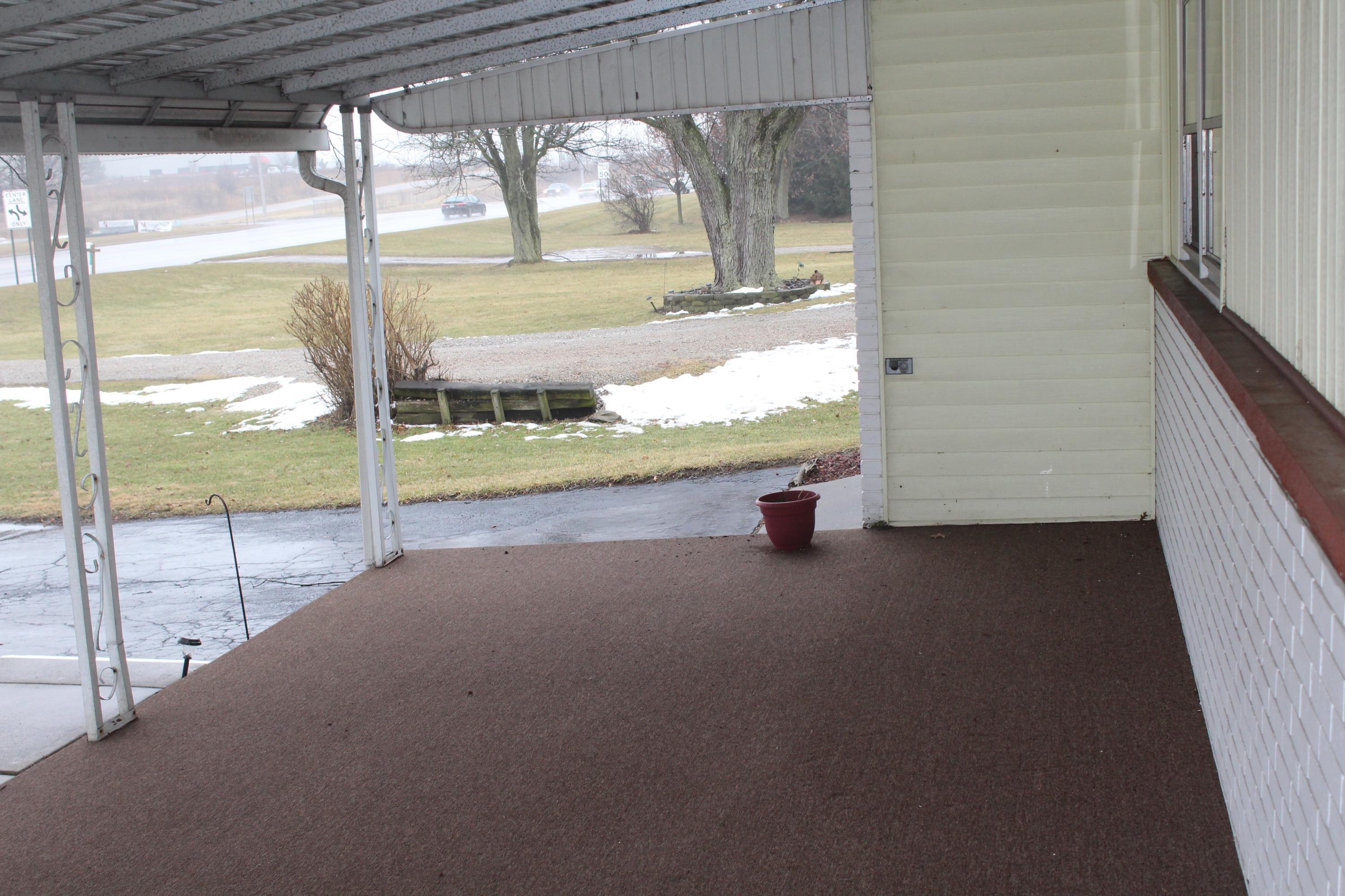 3621 Hebron Road Hebron, OH 43025 - Photo 6 of 24 Gallery Image 6