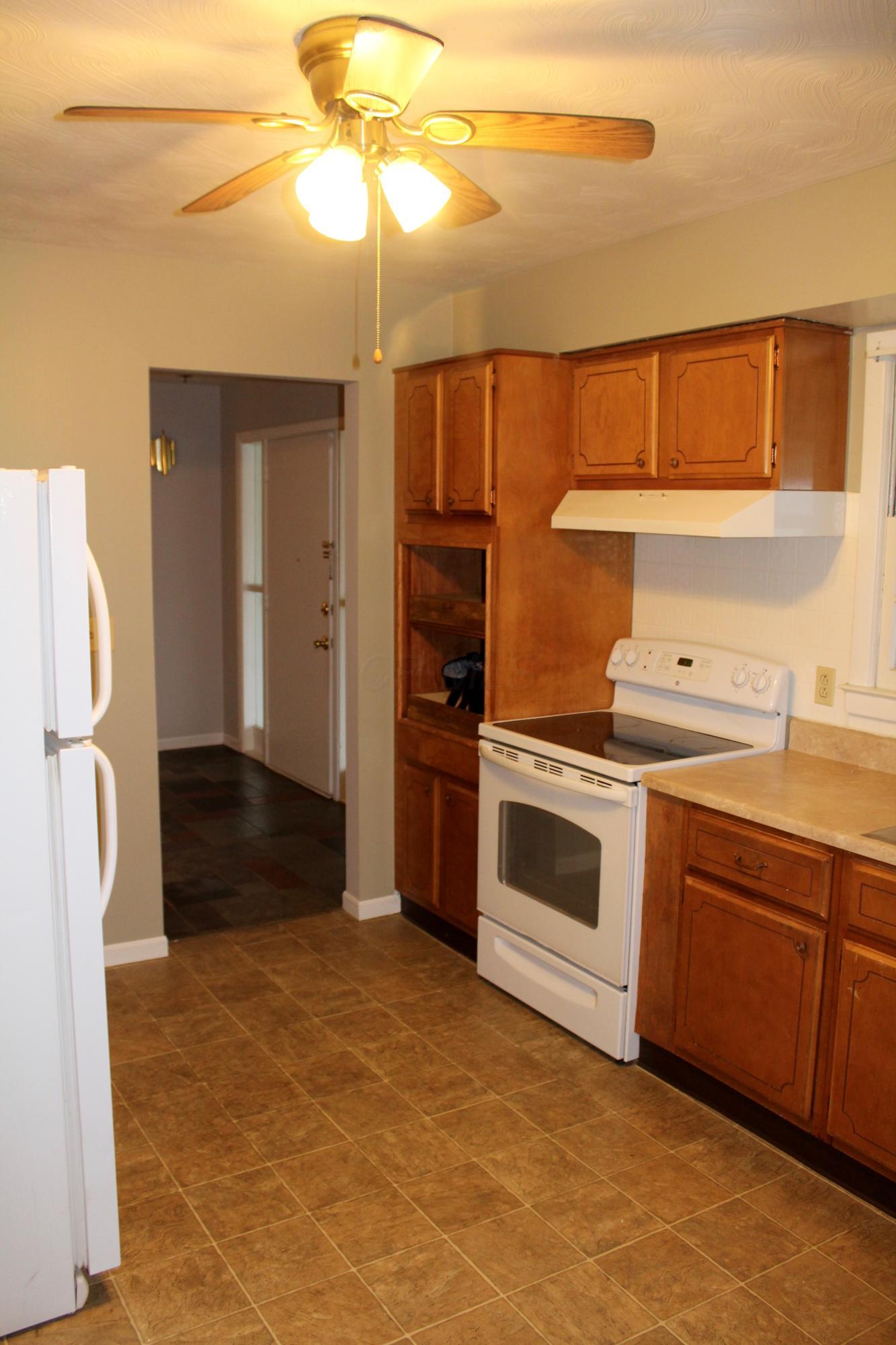 3621 Hebron Road Hebron, OH 43025 - Photo 8 of 24 Gallery Image 8