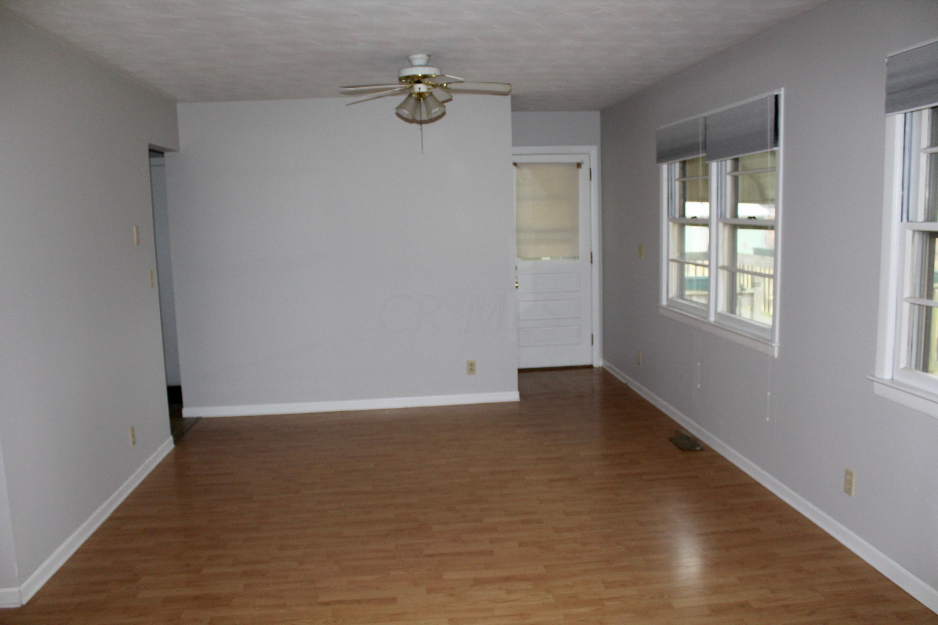3621 Hebron Road Hebron, OH 43025 - Photo 9 of 24 Gallery Image 9