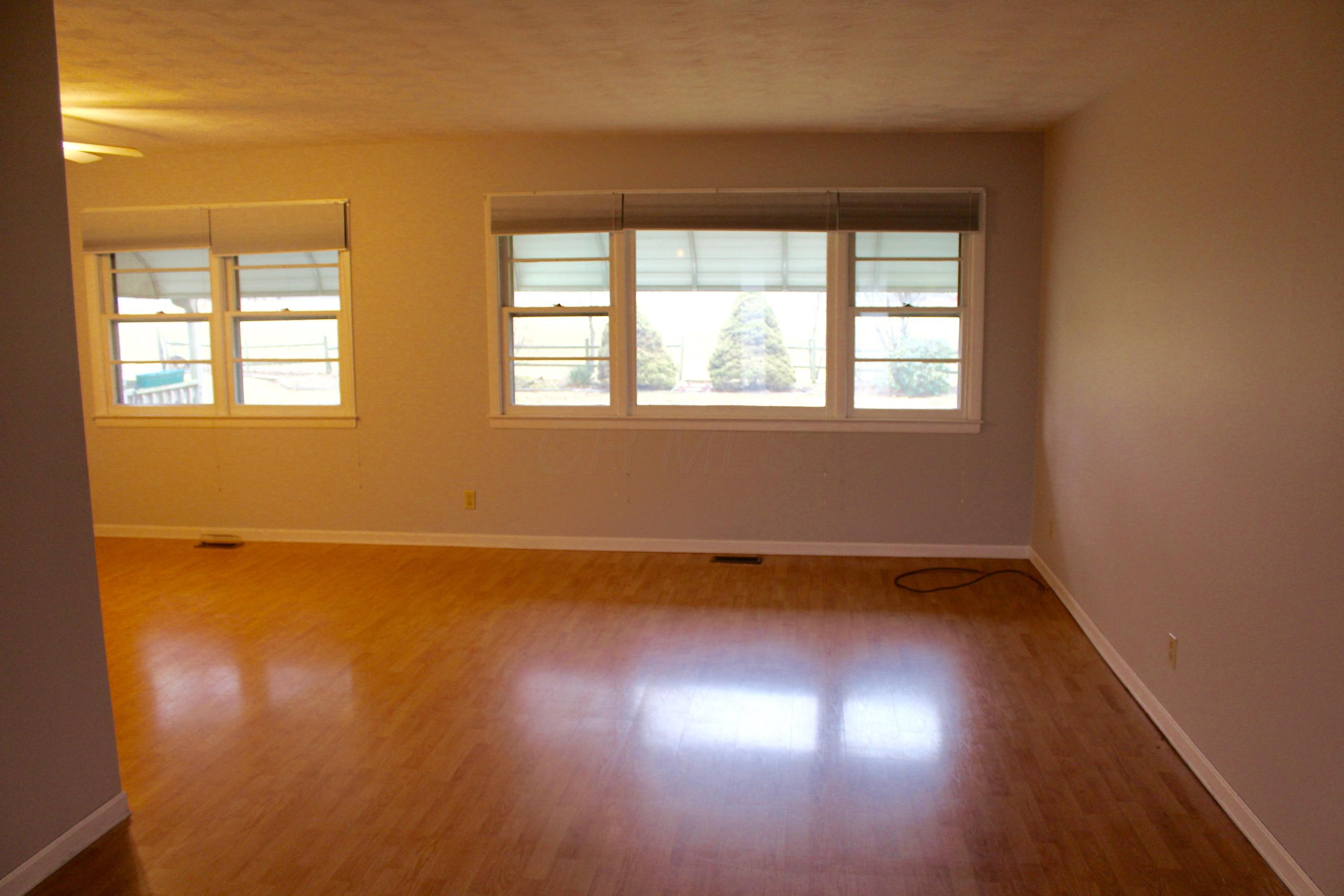 3621 Hebron Road Hebron, OH 43025 - Photo 10 of 24 Gallery Image 10