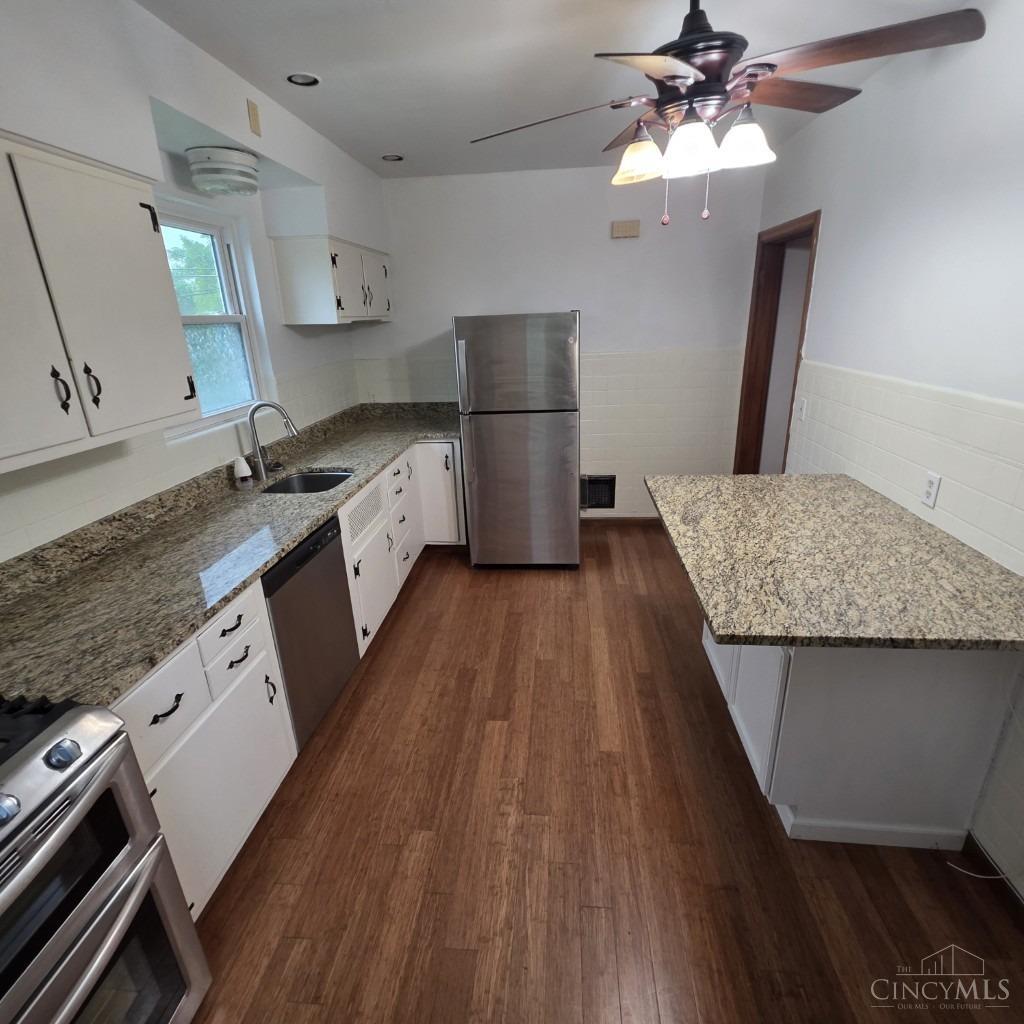 5981 Bridgetown Road Cincinnati, OH 45248 - Photo 12 of 19 Gallery Image 12