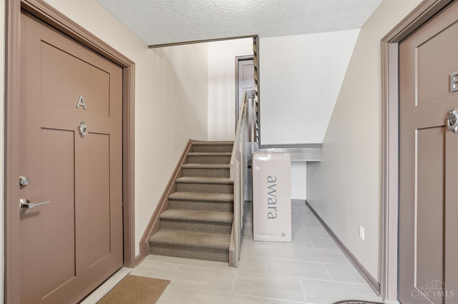 7274 East Galbraith Road, Unit C Cincinnati, OH 45243 - Photo 6 of 45